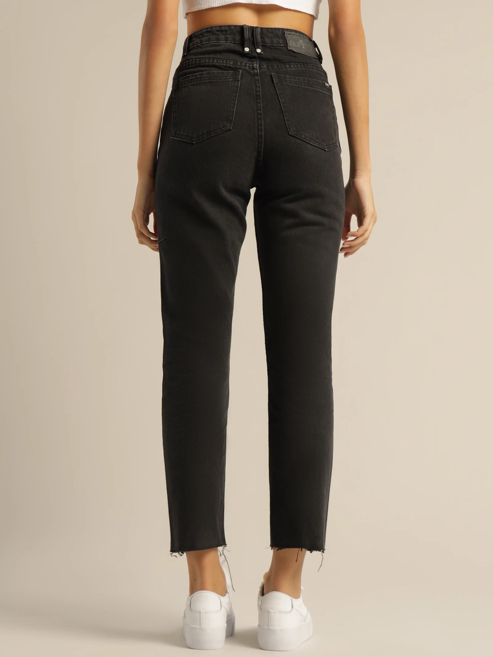 Casey Slim Jeans - Image 5