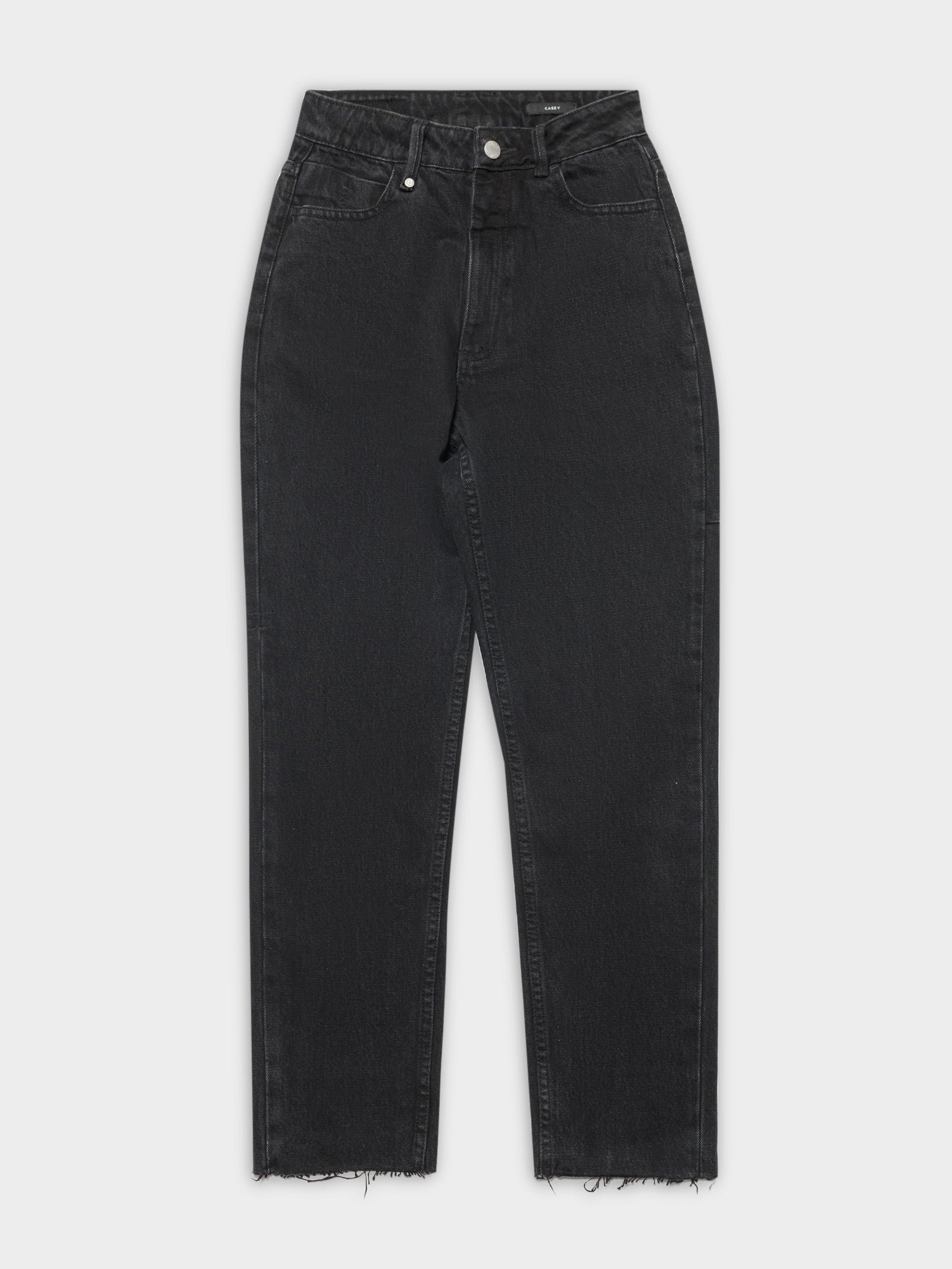 Casey Slim Jeans - Image 6