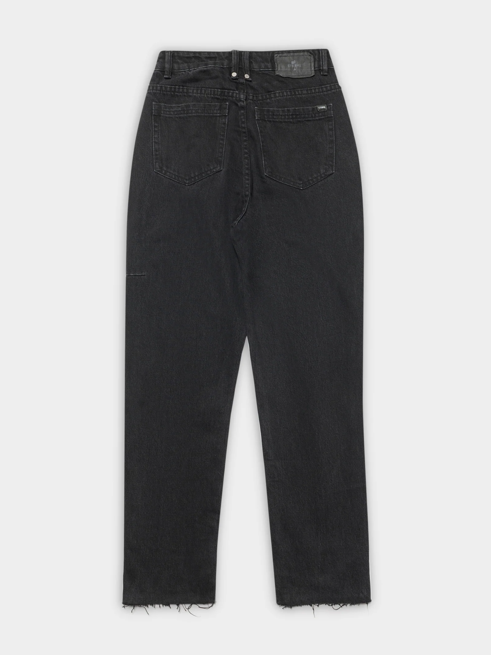 Casey Slim Jeans - Image 7