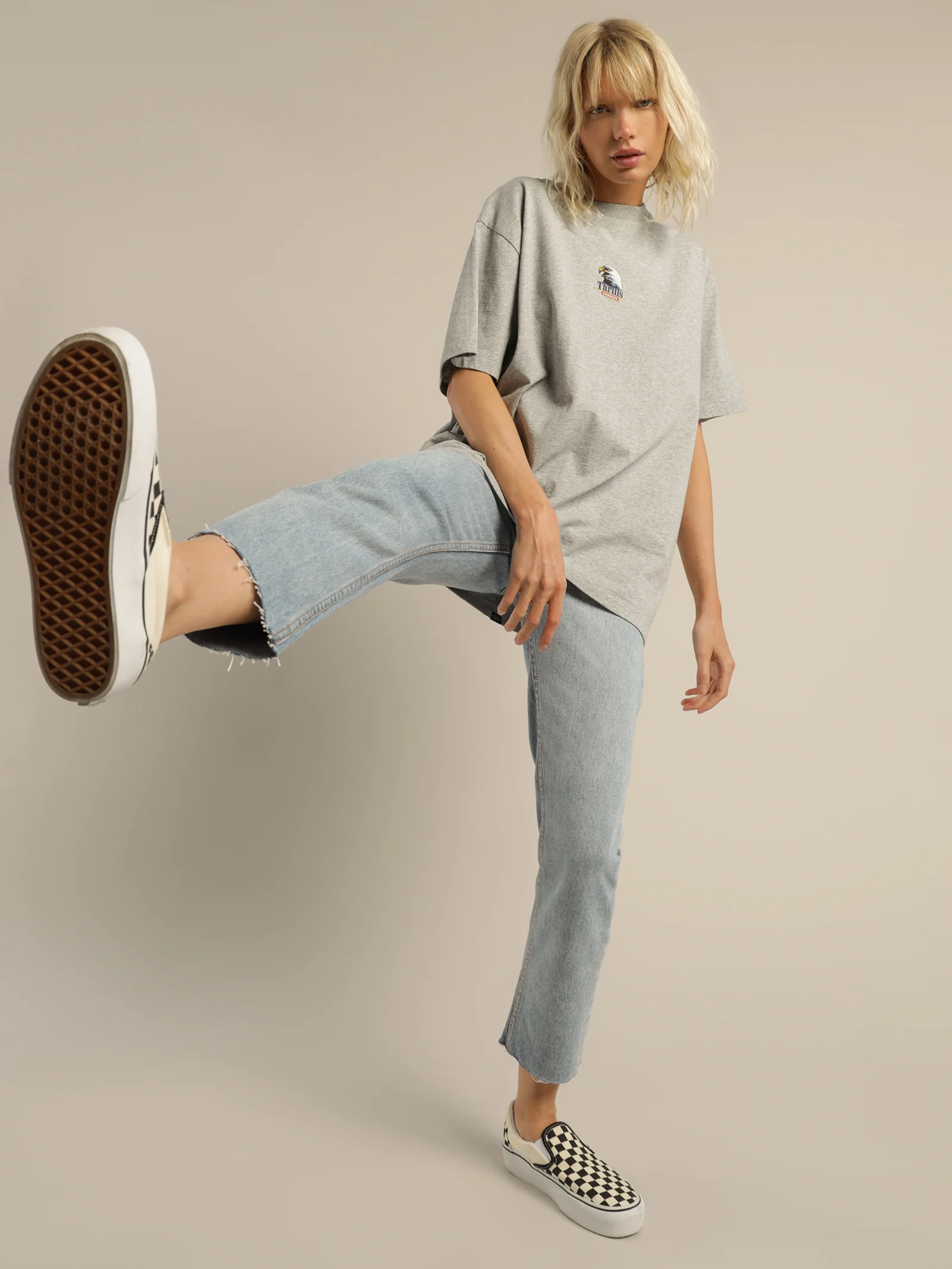 Casey Slim Jeans - Image 2