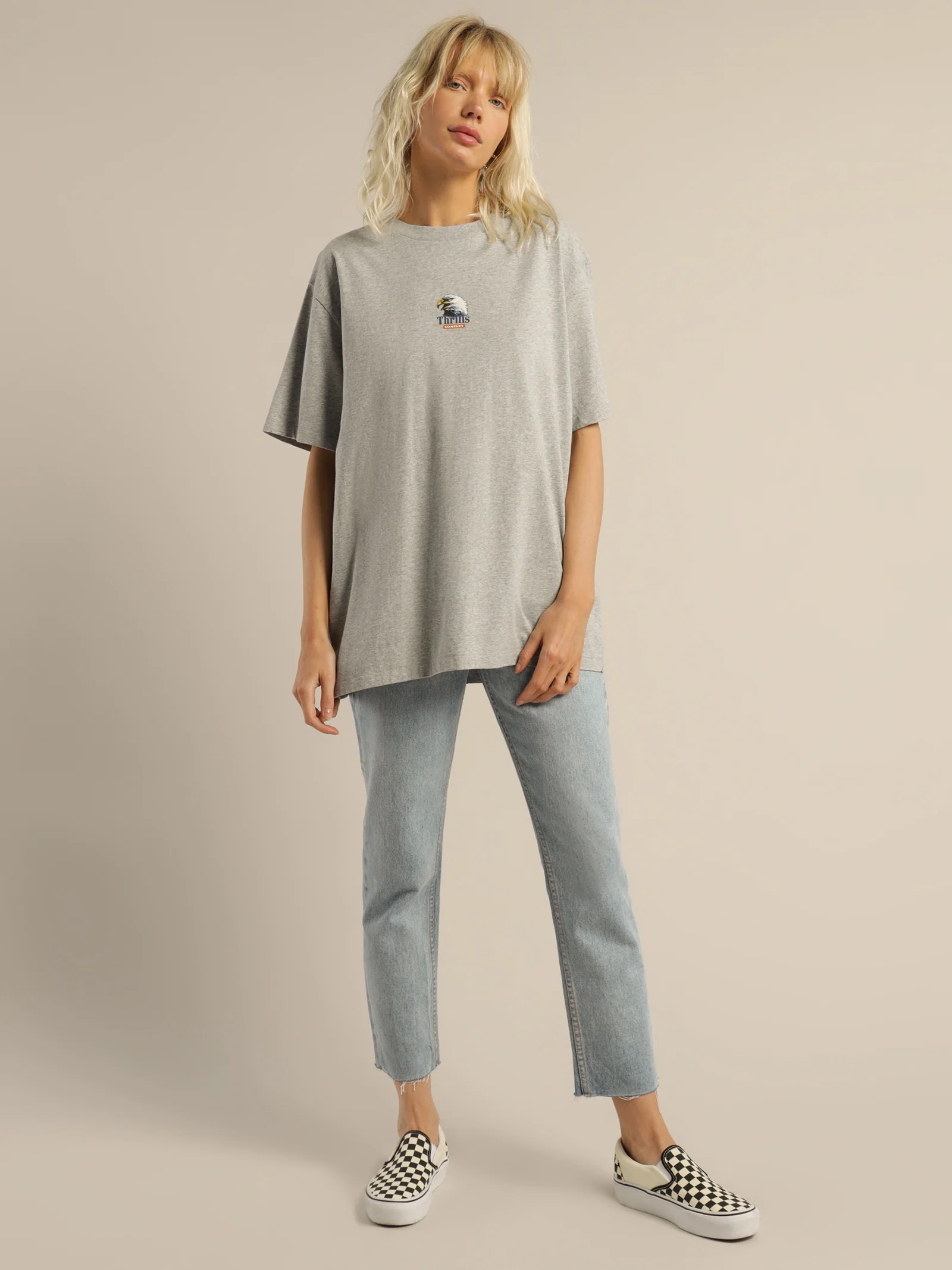 Casey Slim Jeans - Image 4