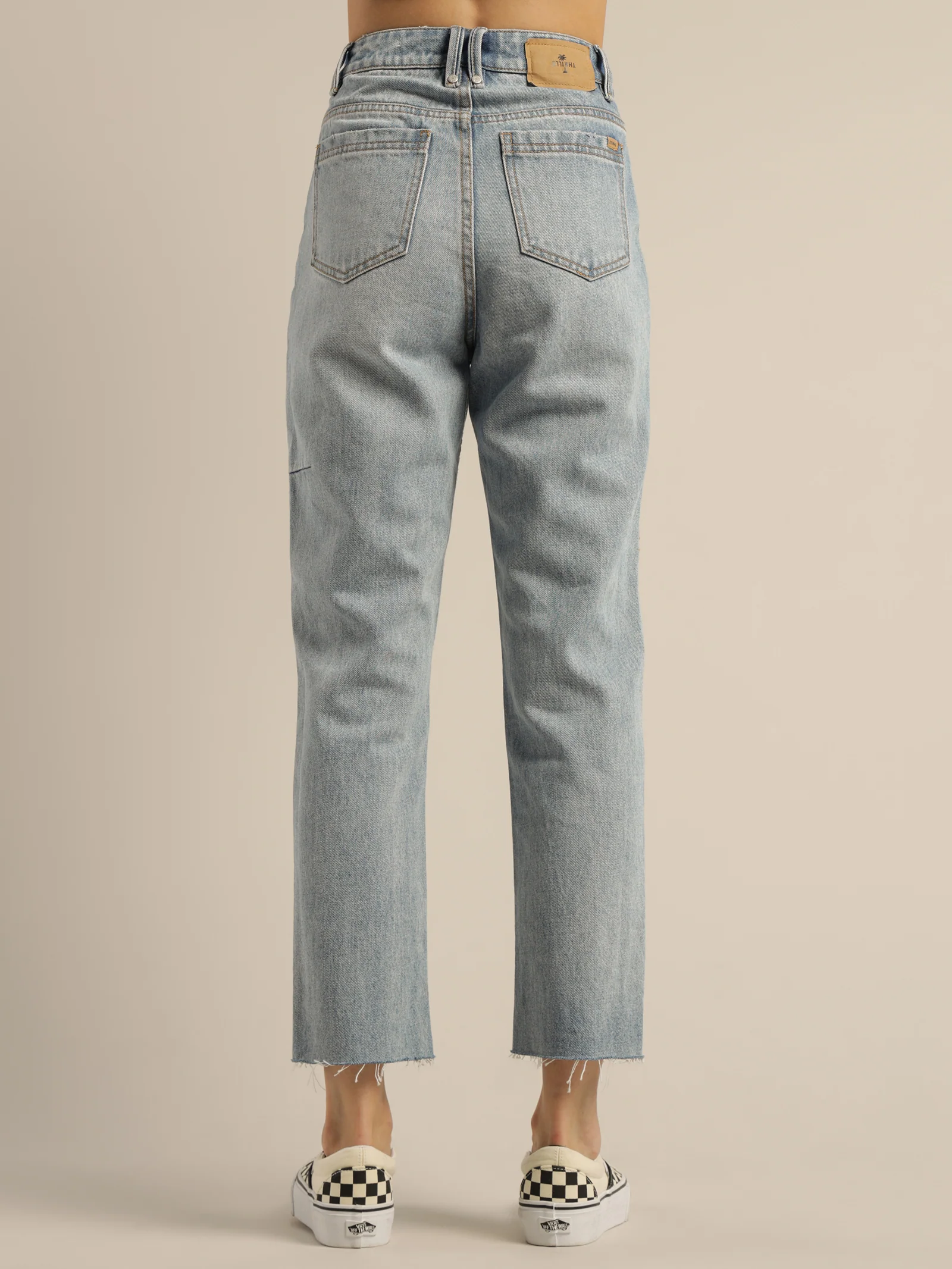 Casey Slim Jeans - Image 6