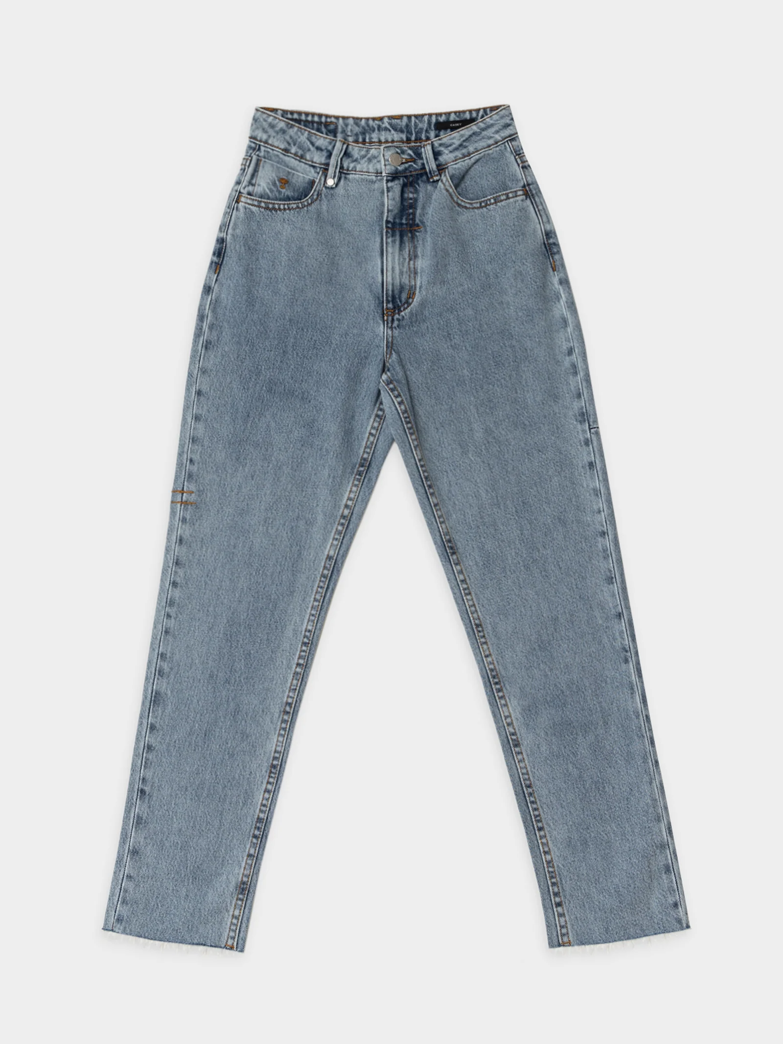 Casey Slim Jeans - Image 5
