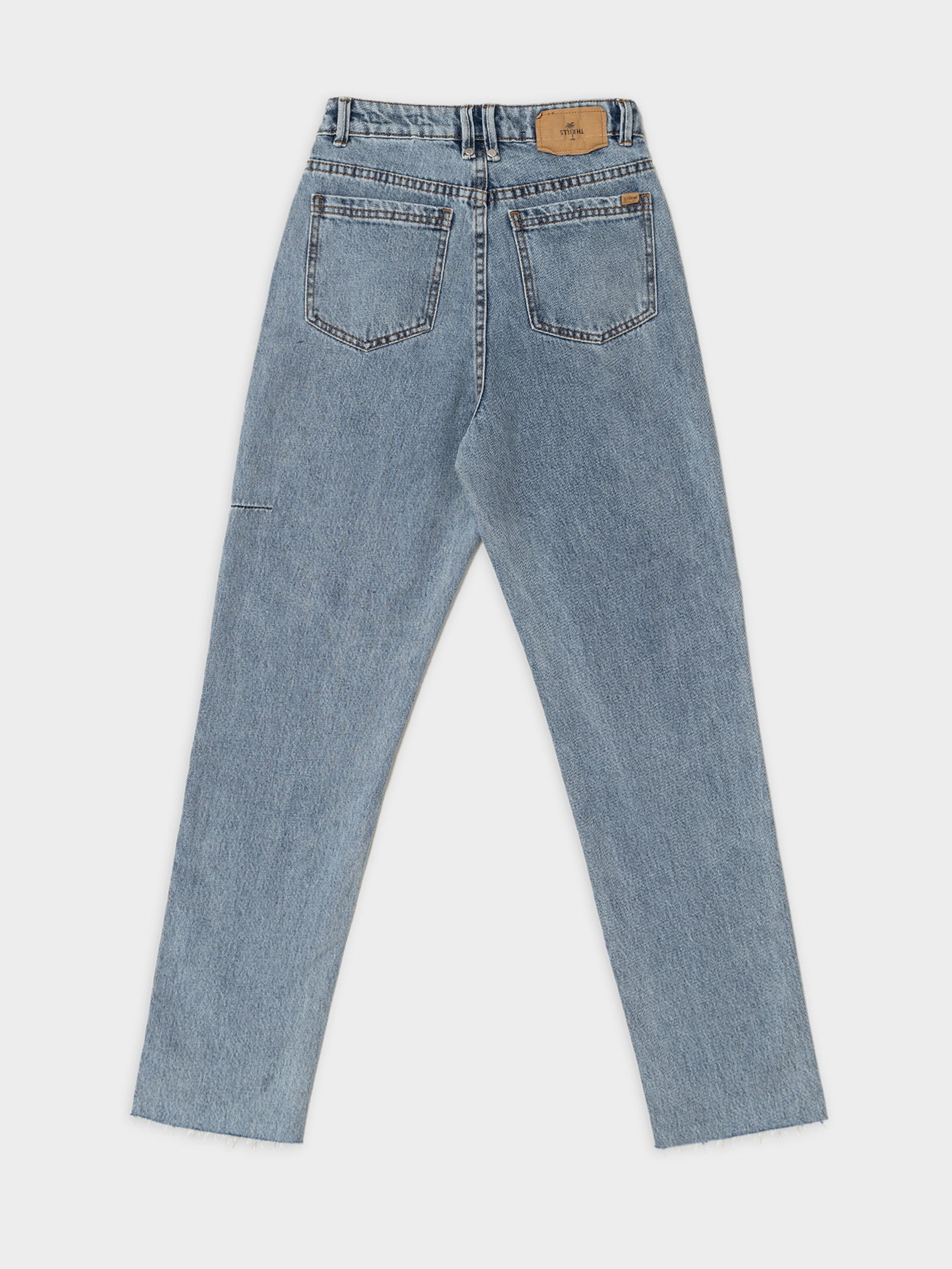 Casey Slim Jeans - Image 6