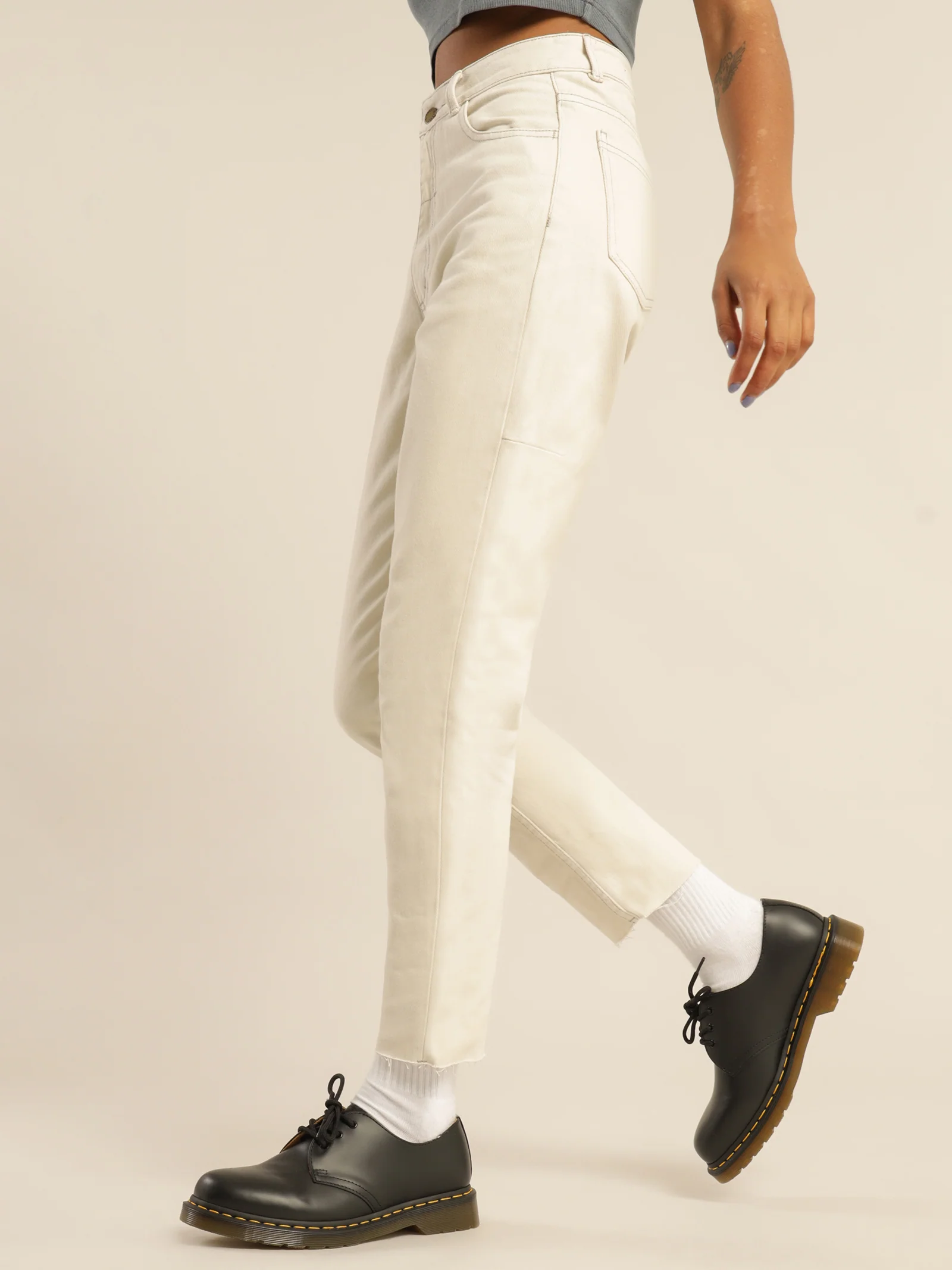 Casey Slim Jeans - Image 4