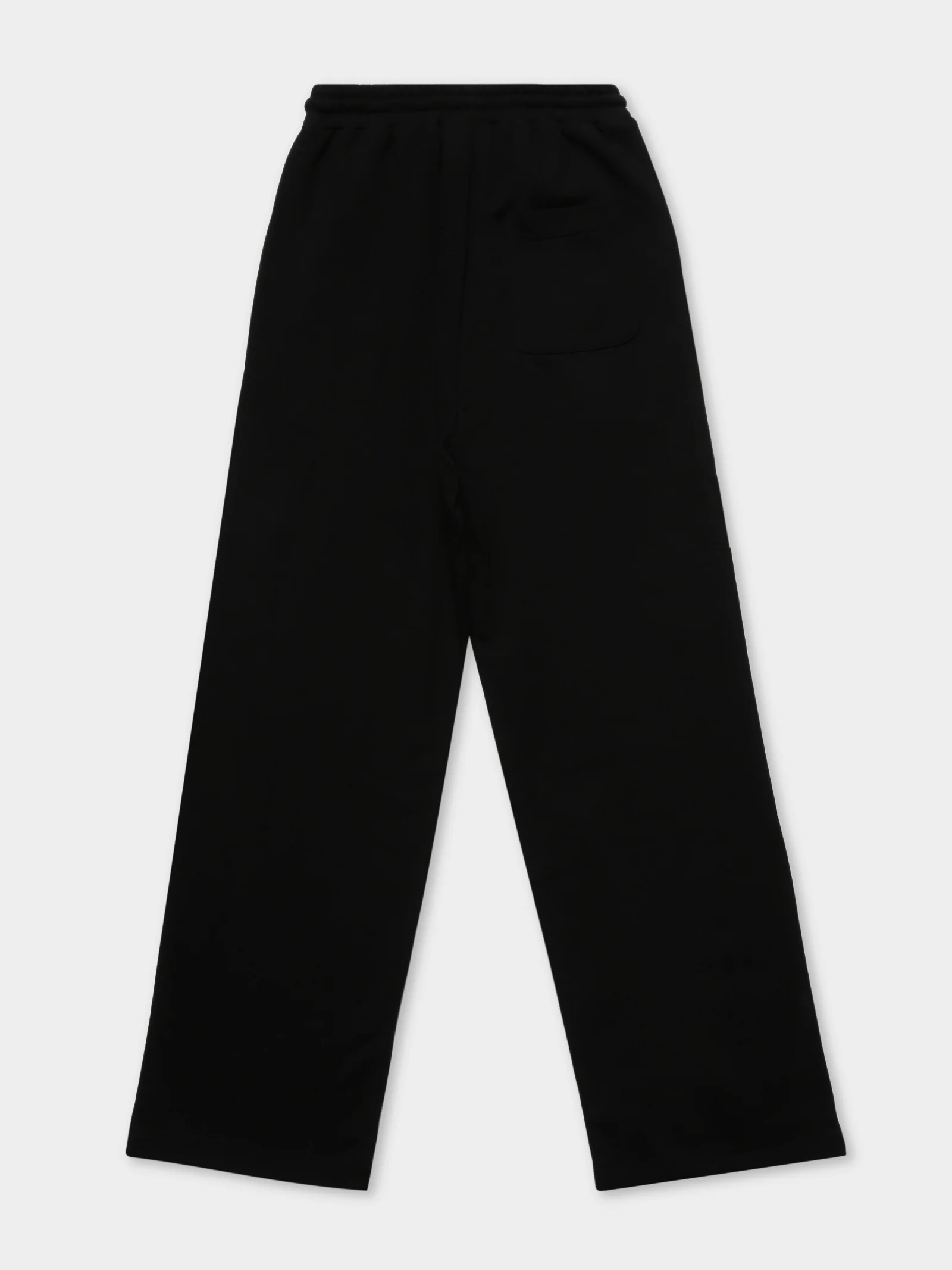 Casey Sweat Pants - Image 2