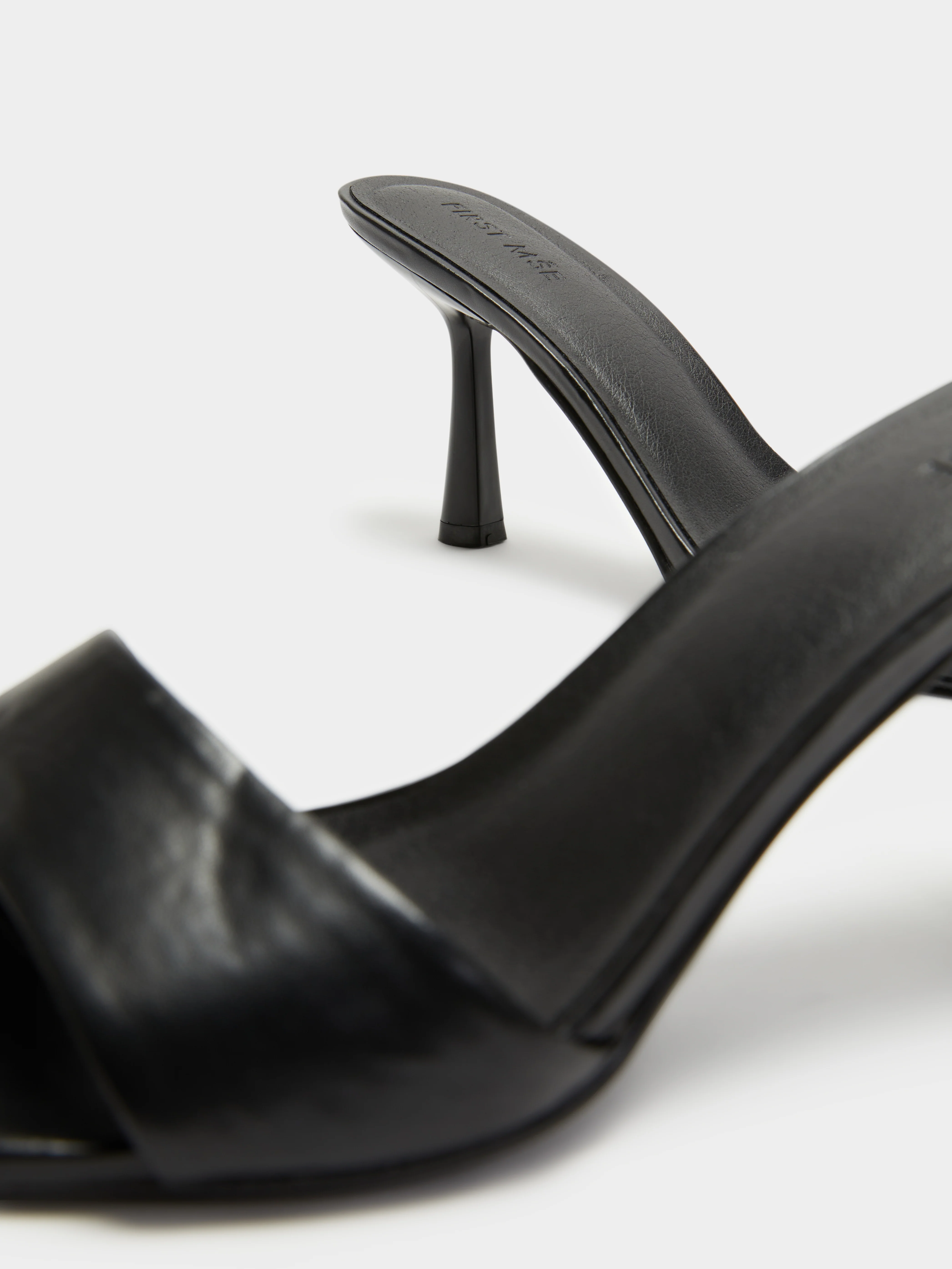 Cassia Heels - Image 3