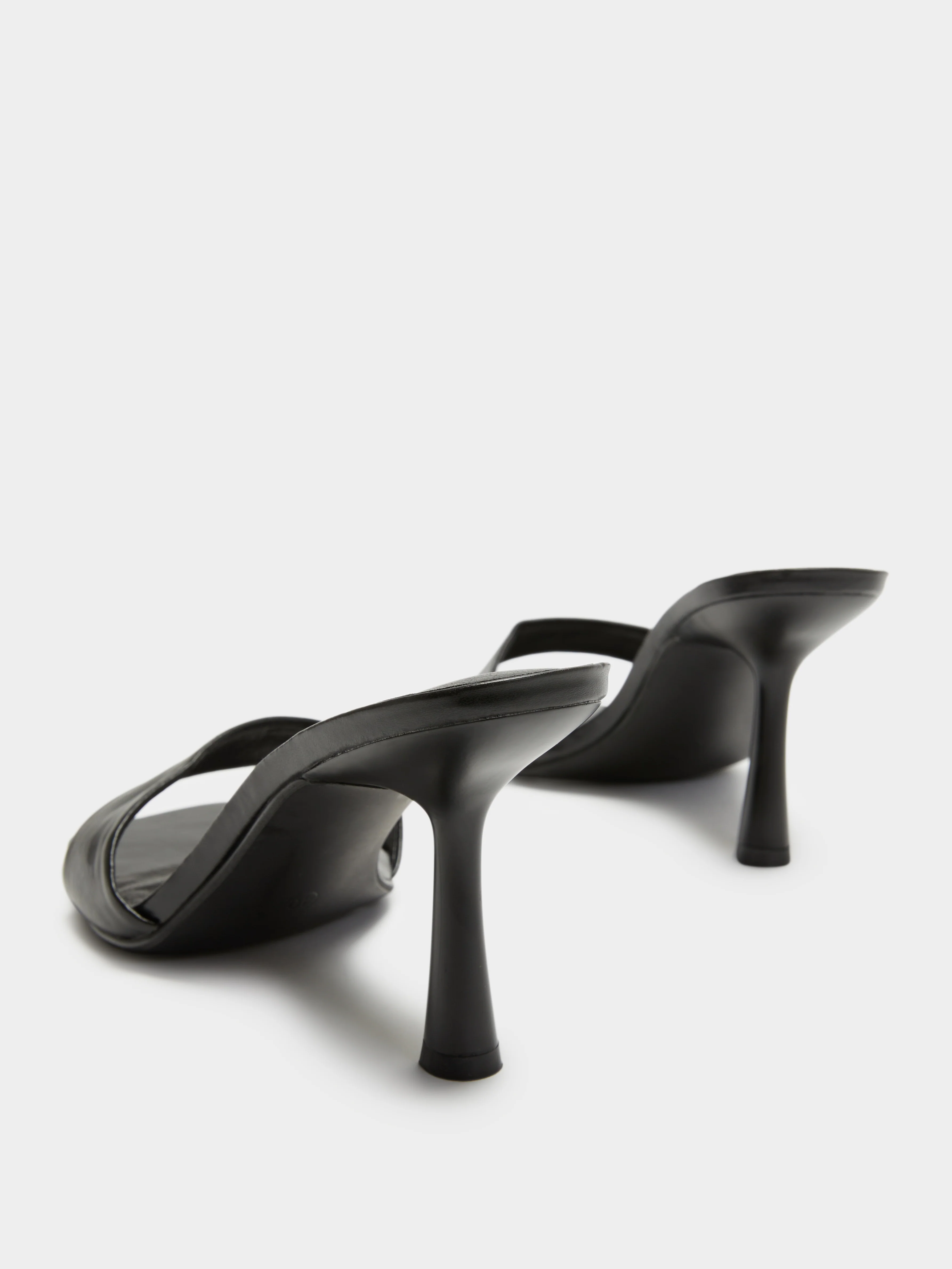 Cassia Heels - Image 5
