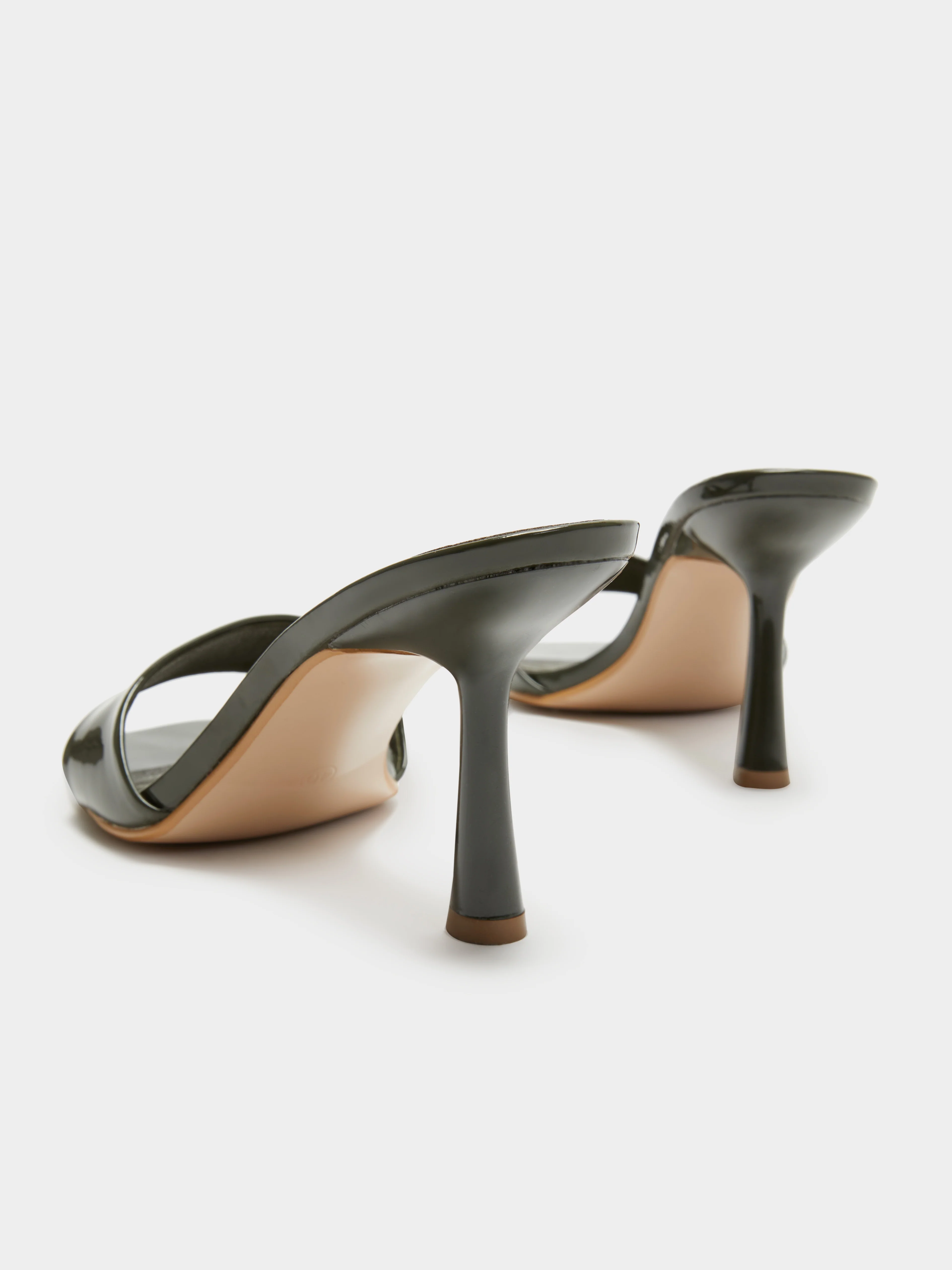 Cassia Heels - Image 4
