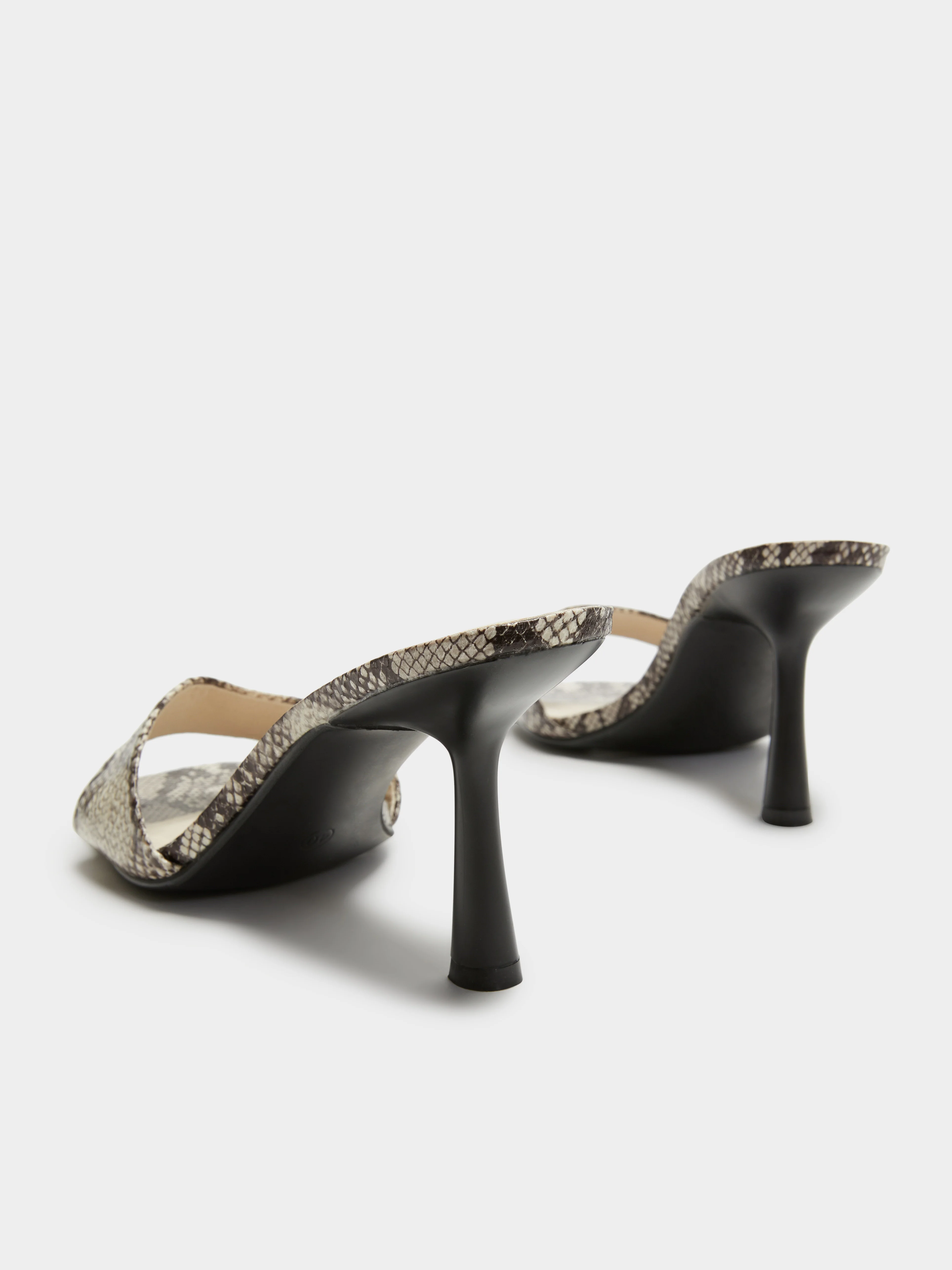 Cassia Heels - Image 5