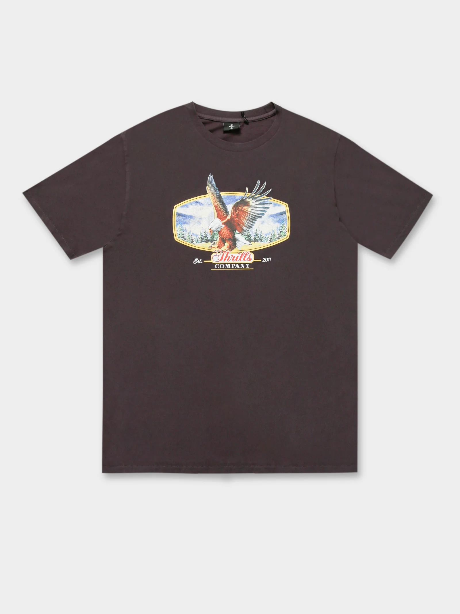 Cassidys Merch Fit T-Shirt - Image 6