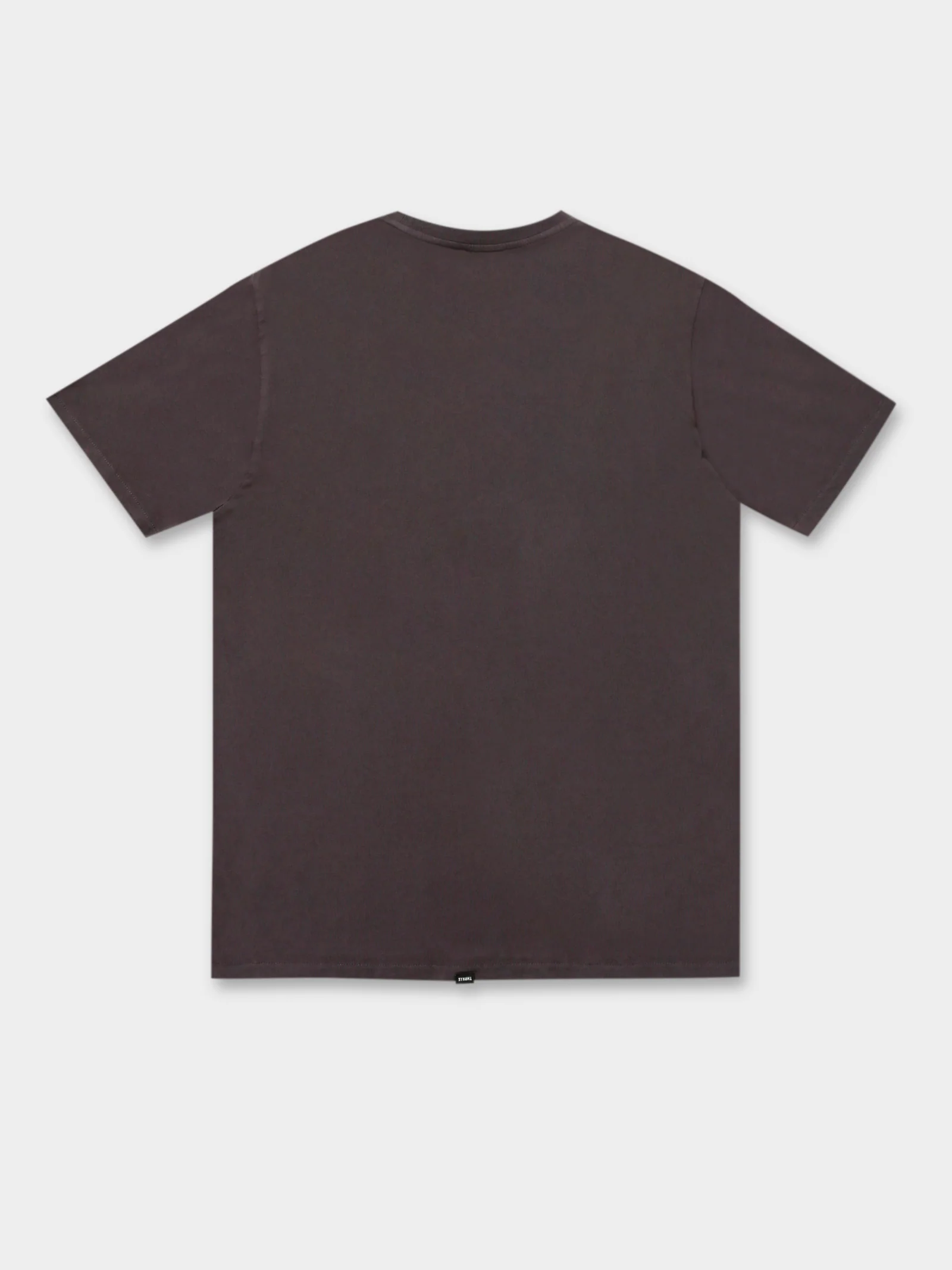 Cassidys Merch Fit T-Shirt - Image 7