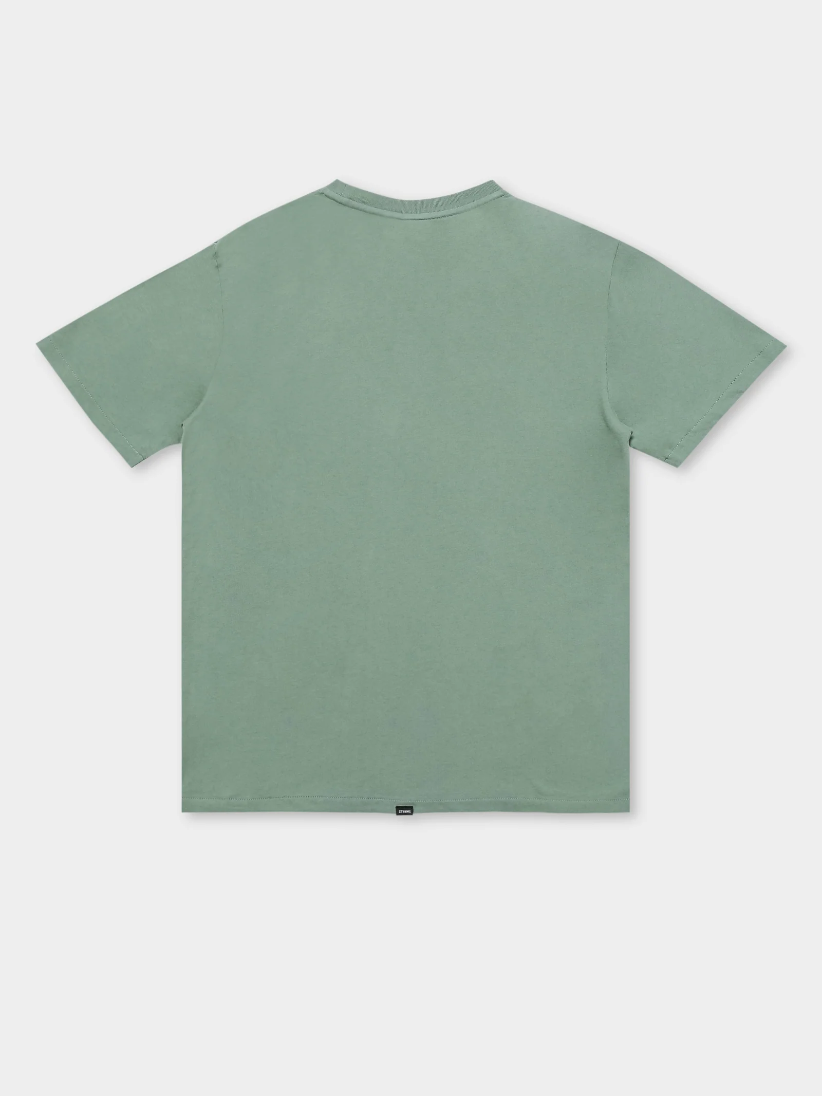 Cassidy's Merch Fit T-Shirt - Image 8