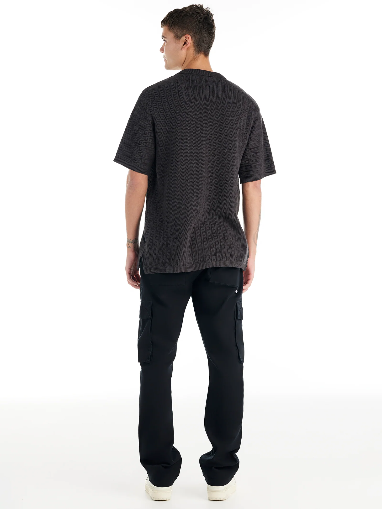 Cassis Knit - Image 4