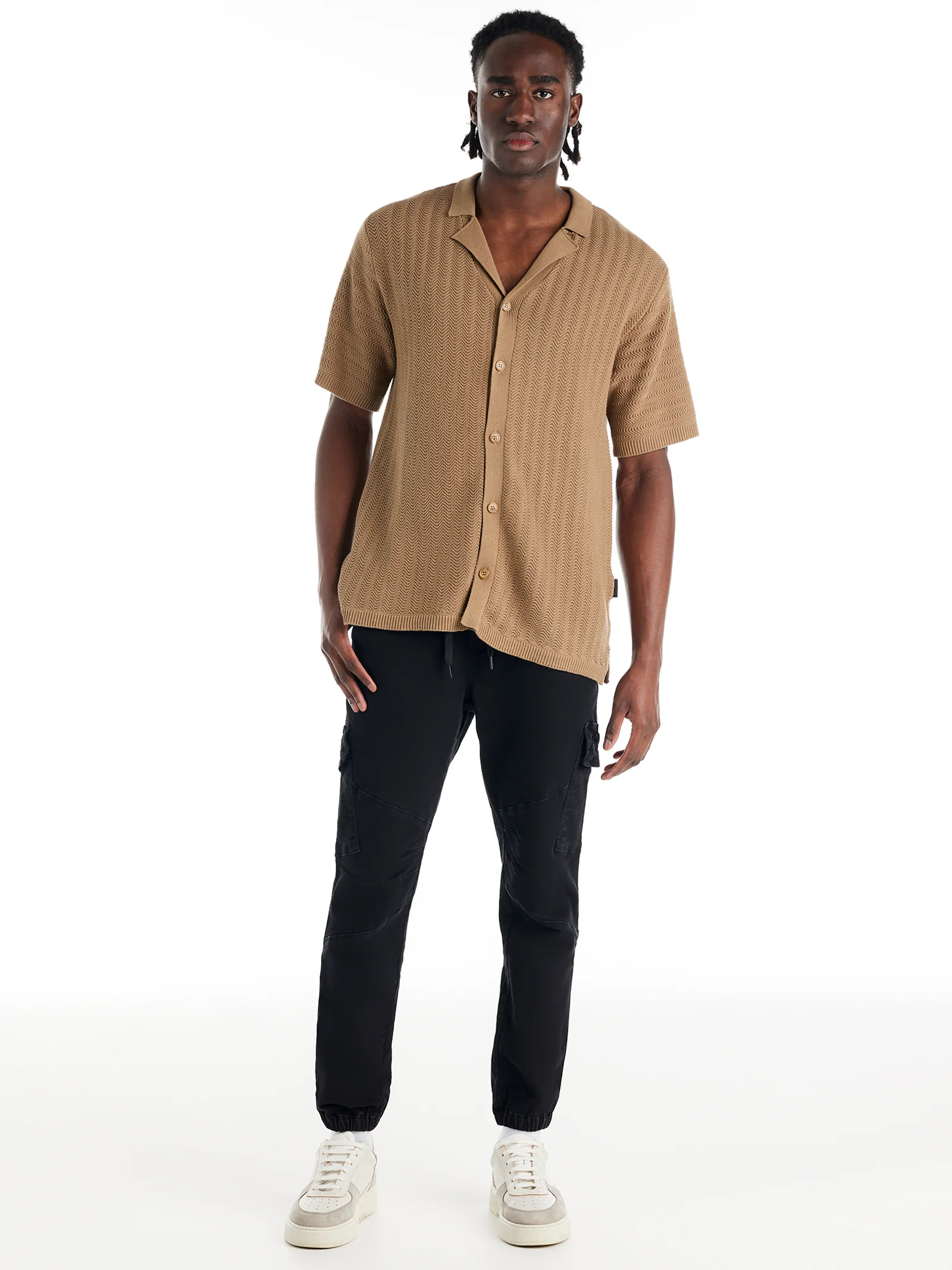 Cassis Knit - Image 2