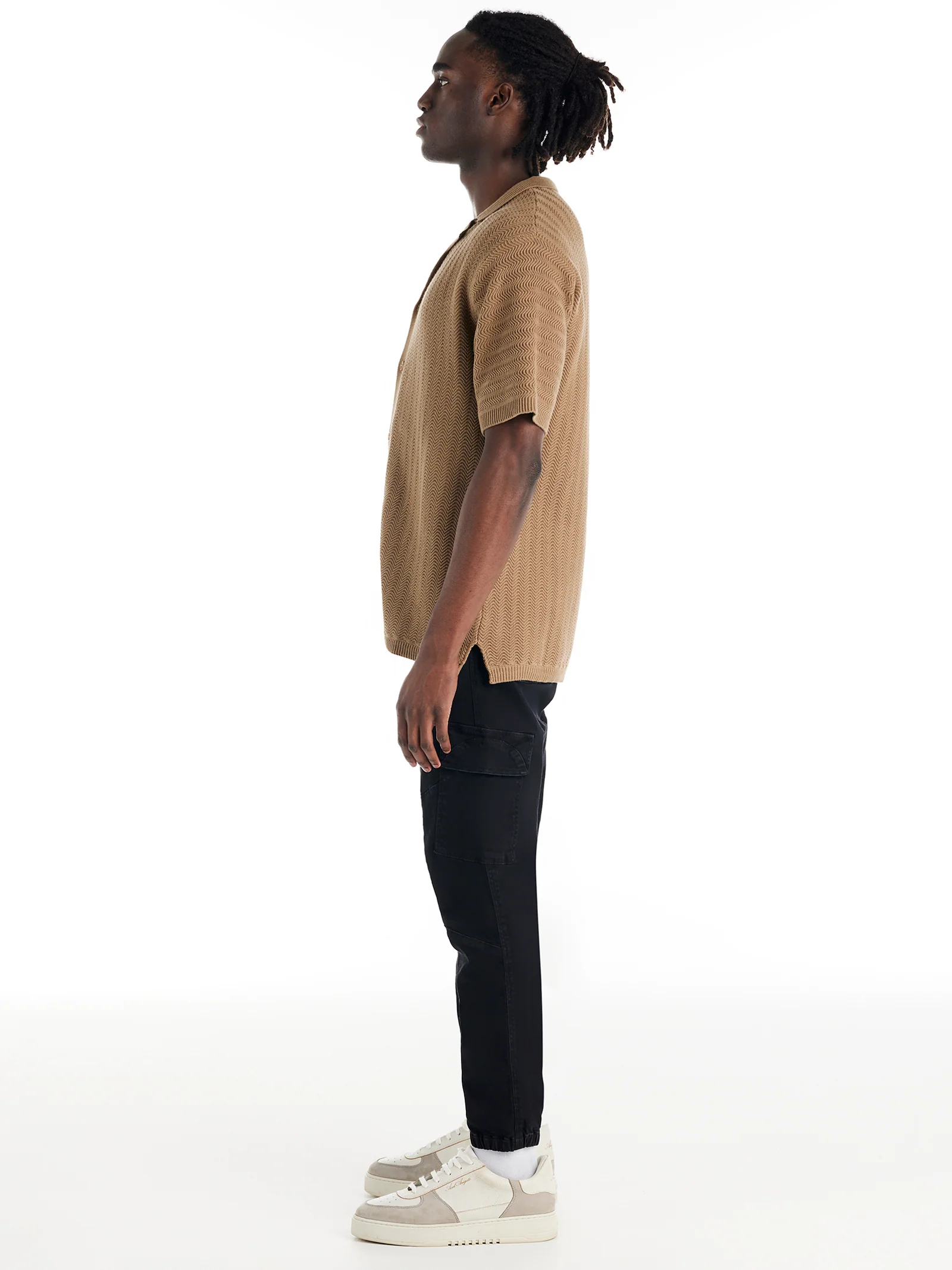 Cassis Knit - Image 3
