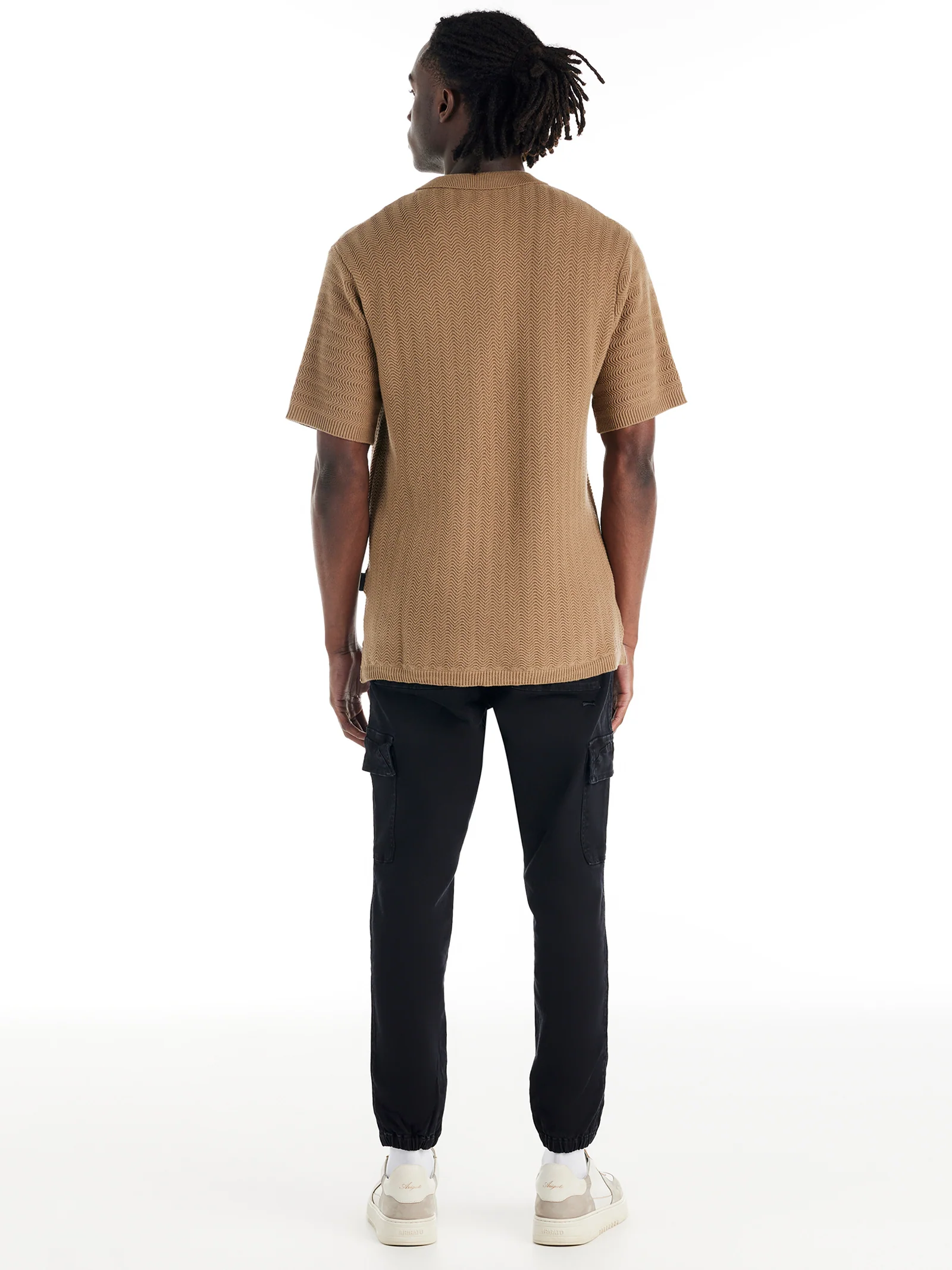 Cassis Knit - Image 4