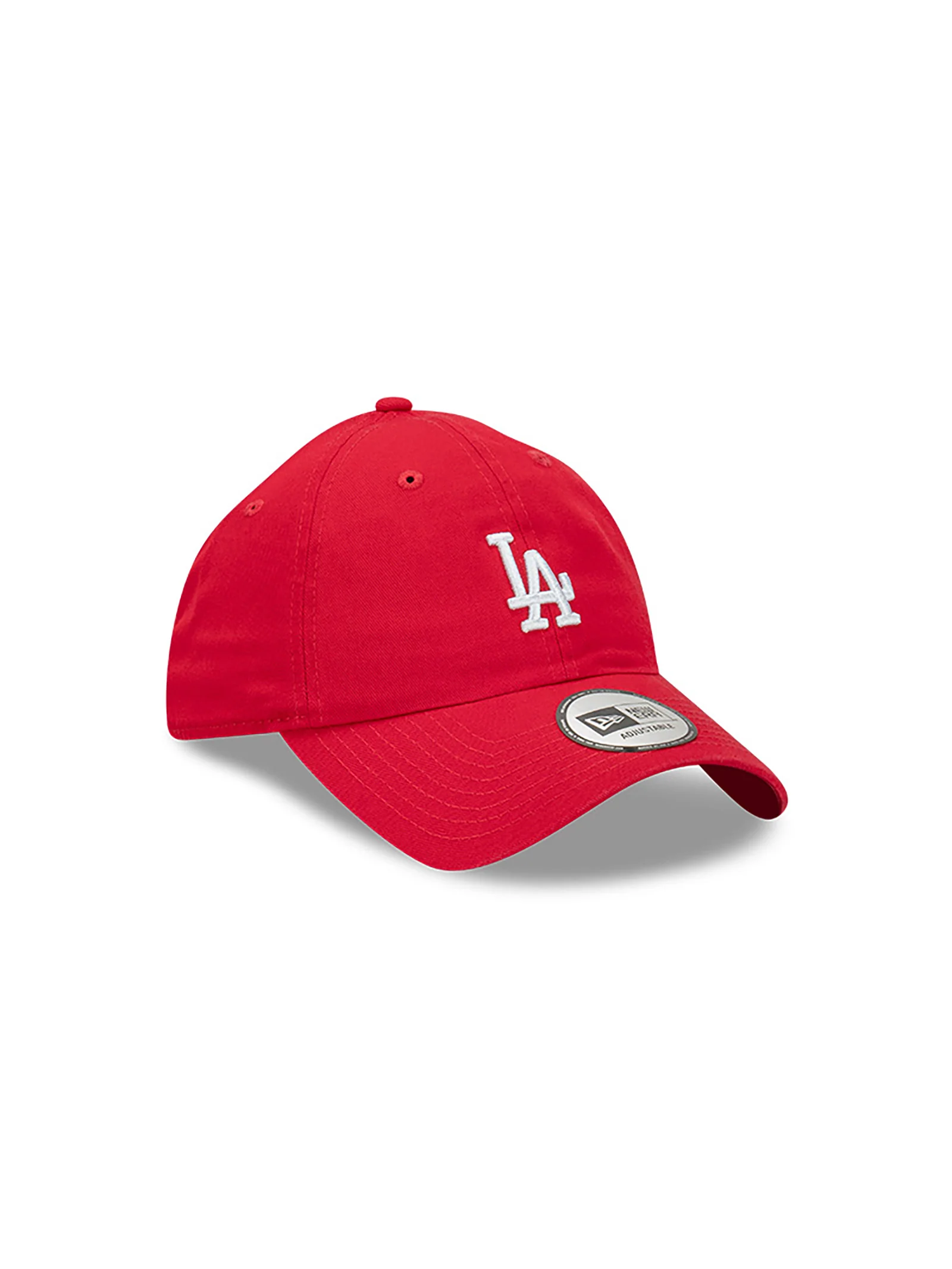 9TWENTY Casual Classic Los Angeles Dodgers - Image 2