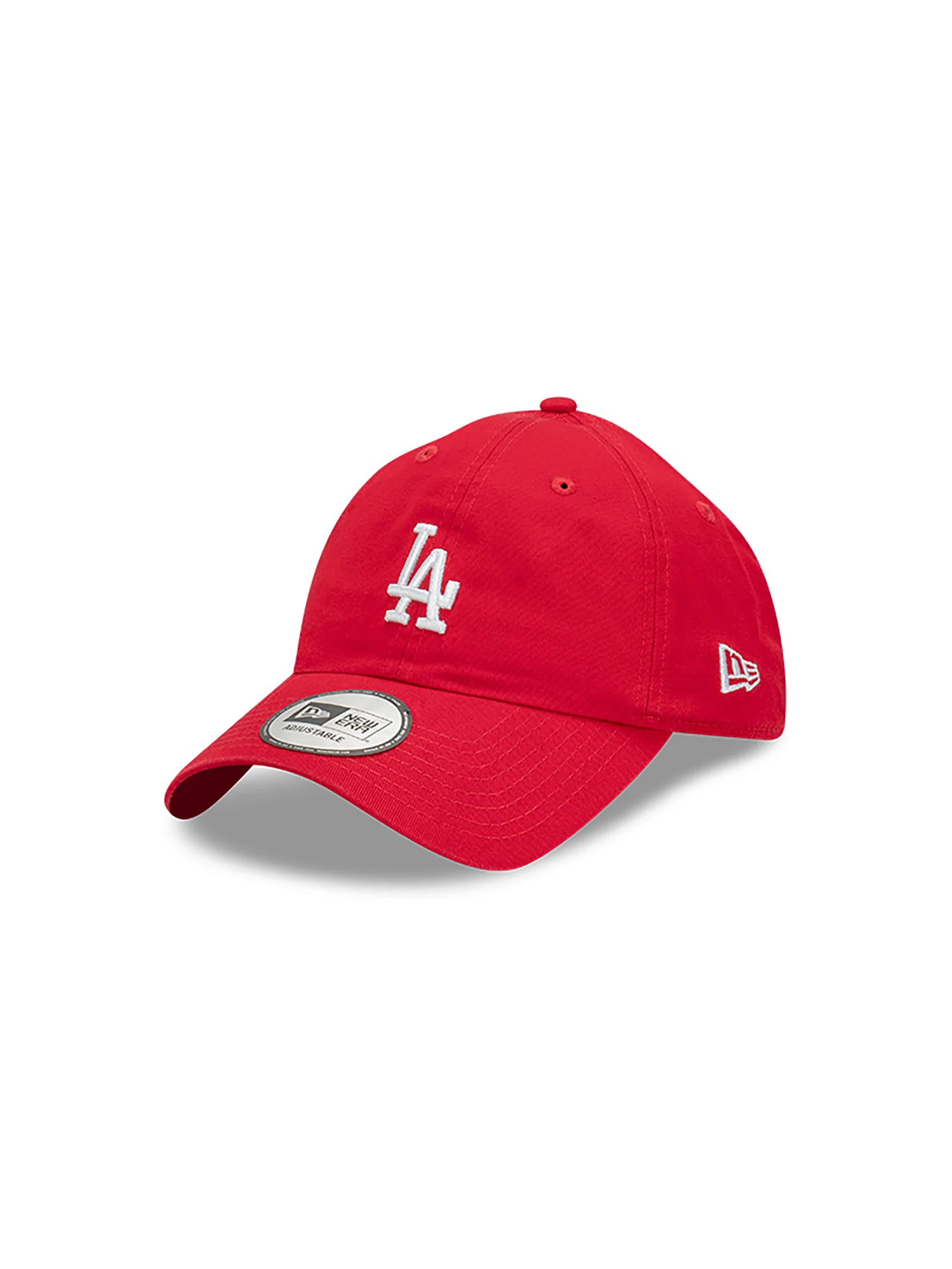 9TWENTY Casual Classic Los Angeles Dodgers - Image 3