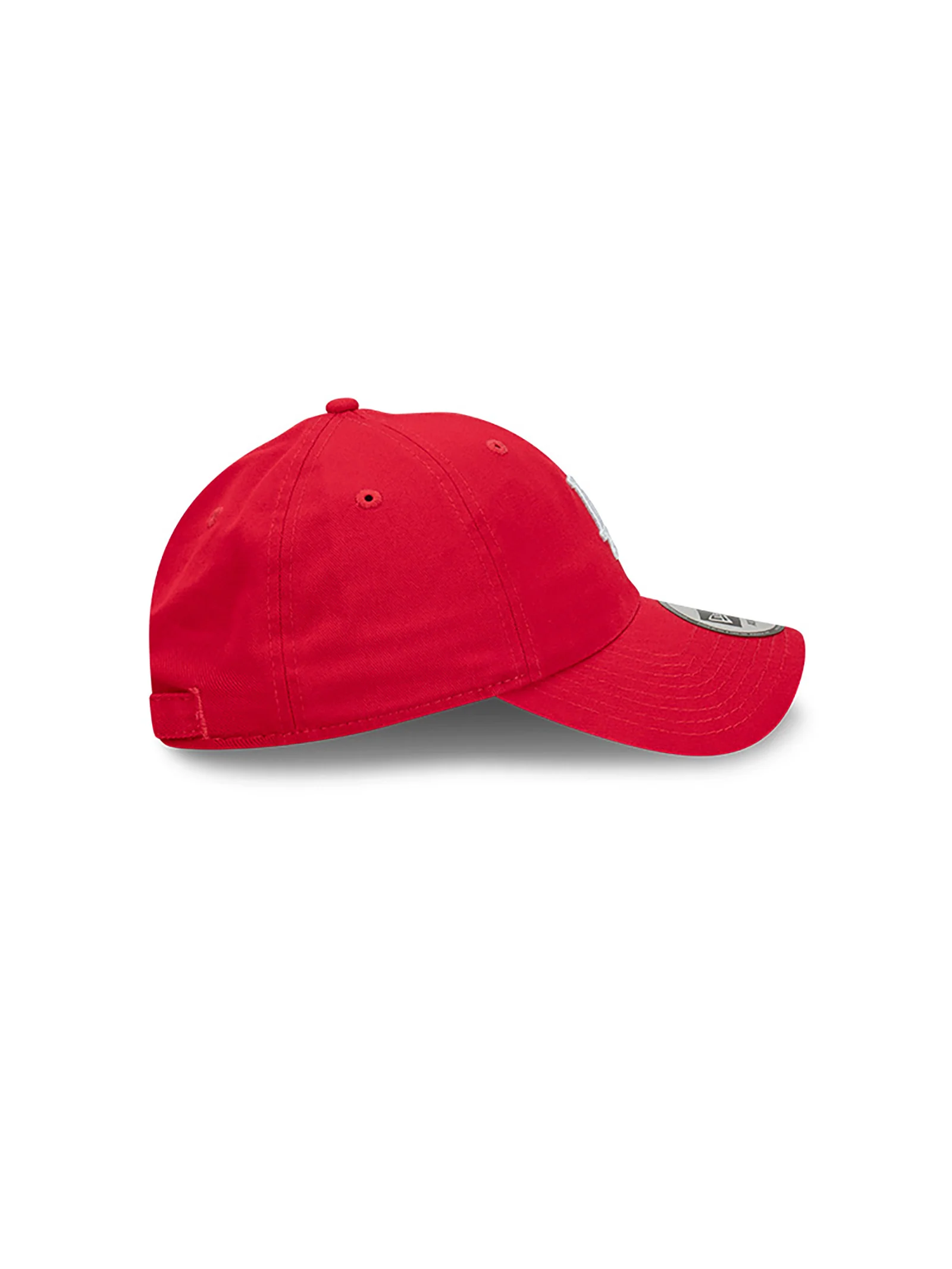9TWENTY Casual Classic Los Angeles Dodgers - Image 4