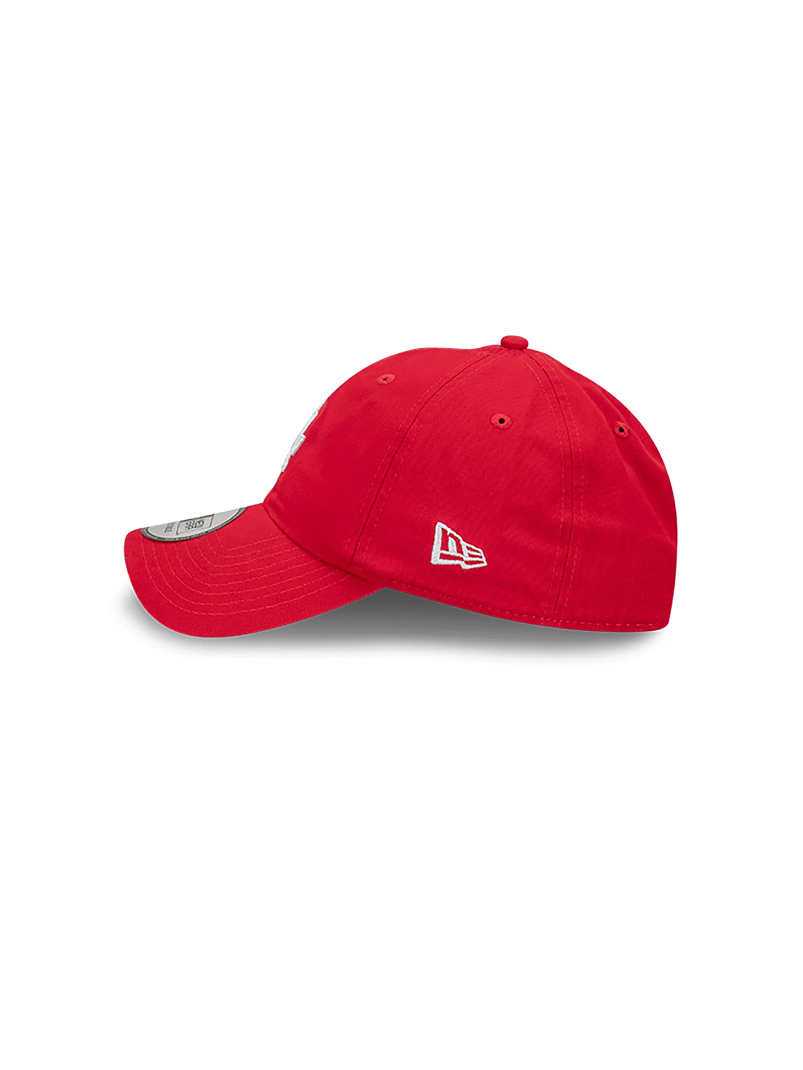 9TWENTY Casual Classic Los Angeles Dodgers - Image 5