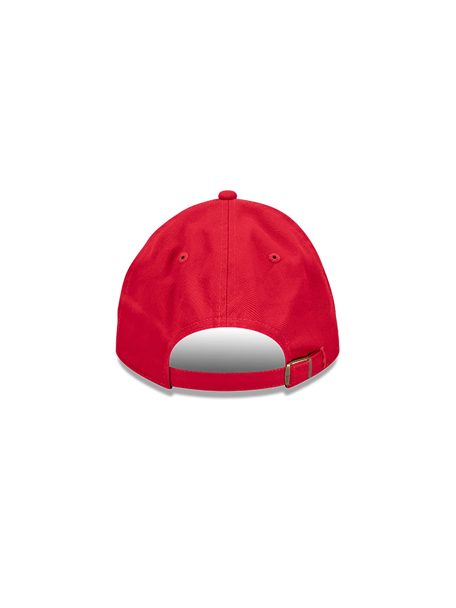 9TWENTY Casual Classic Los Angeles Dodgers - Image 6