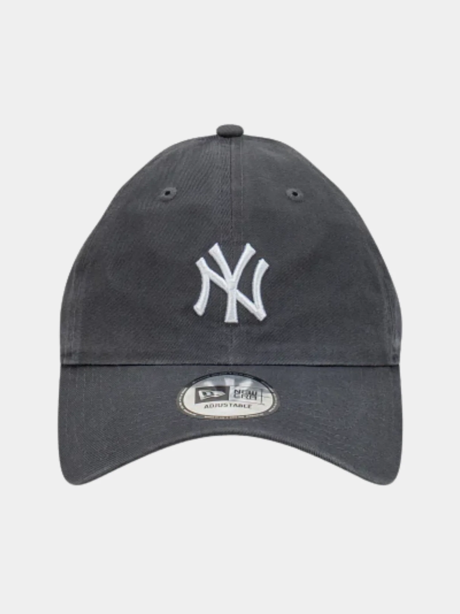 9TWENTY Casual Classic New York Yankees - Image 2