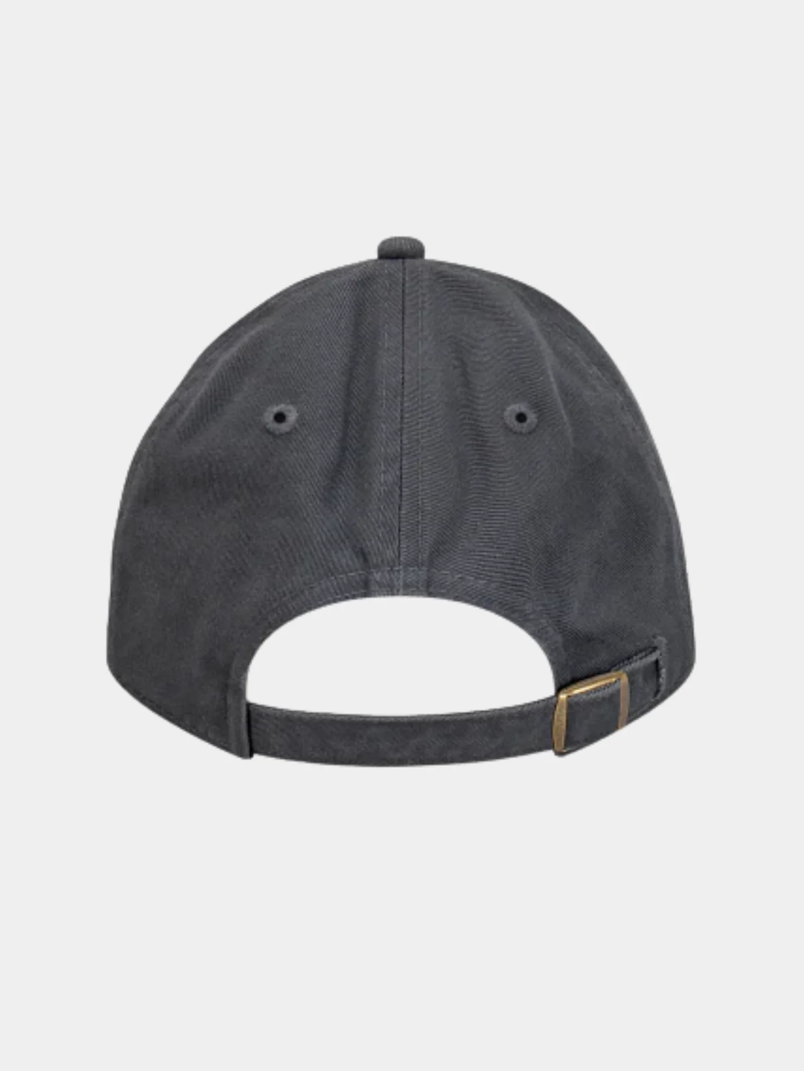 9TWENTY Casual Classic New York Yankees - Image 3