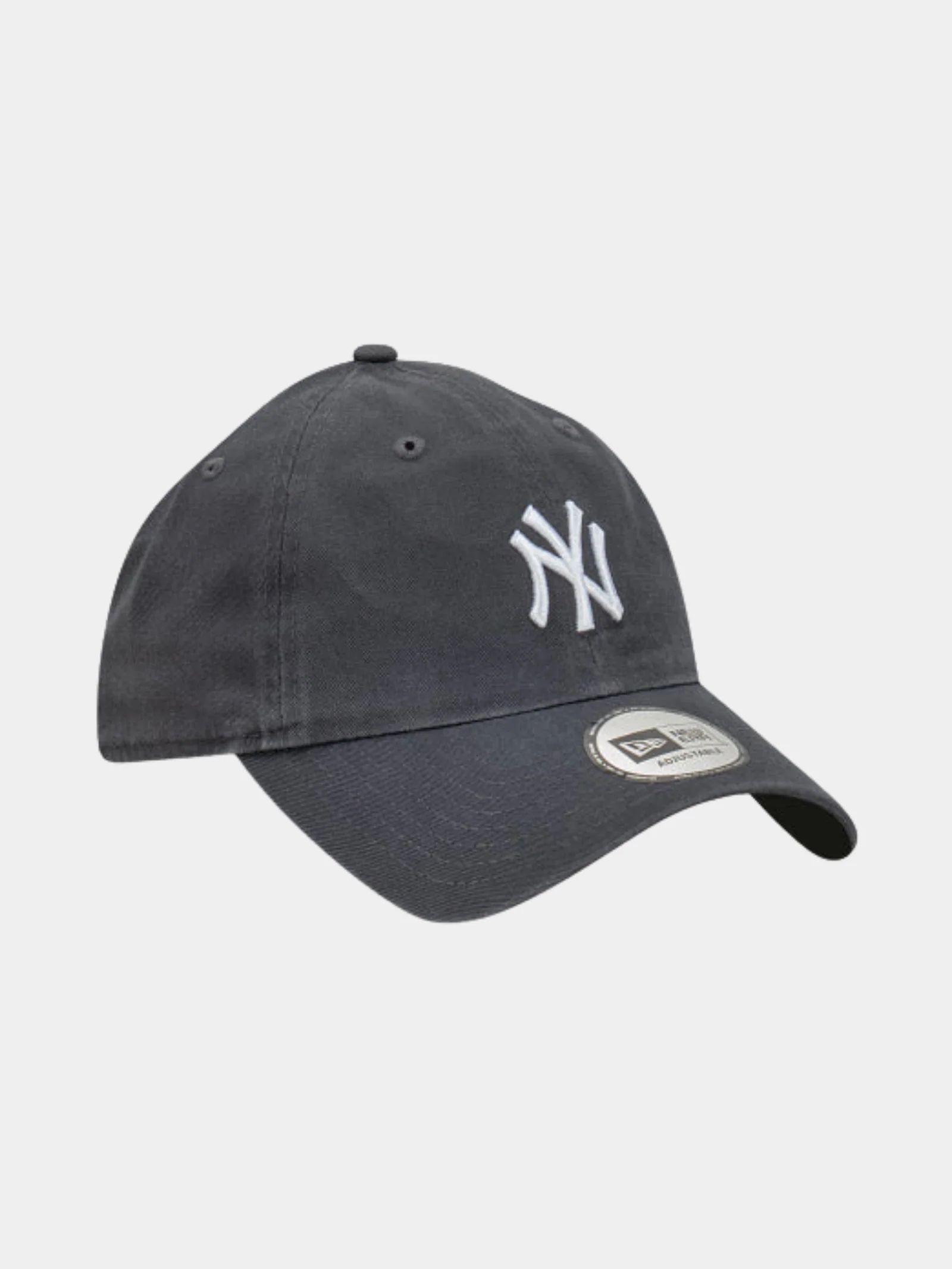 9TWENTY Casual Classic New York Yankees - Image 4
