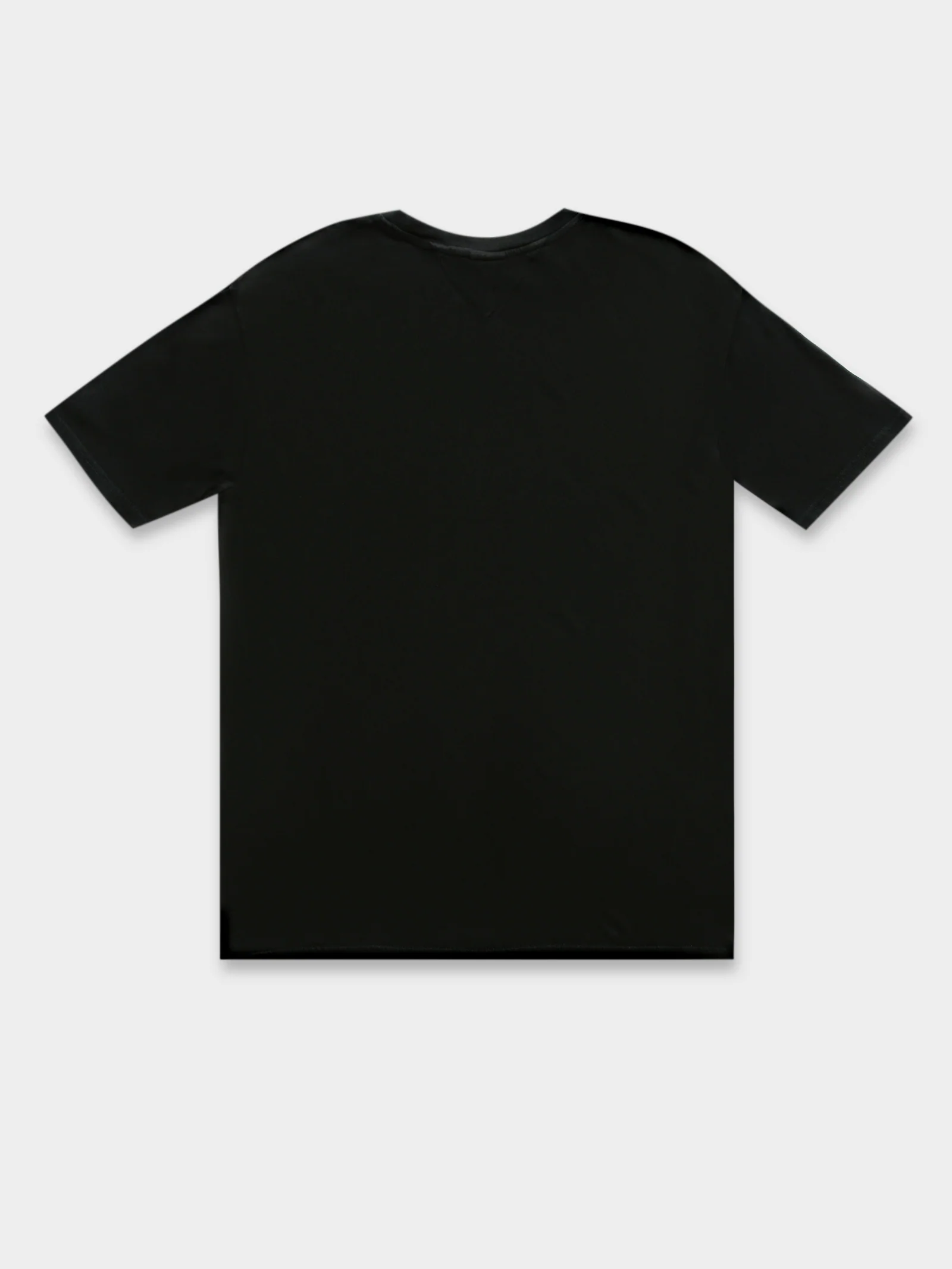 Casual Linear T-Shirt - Image 7
