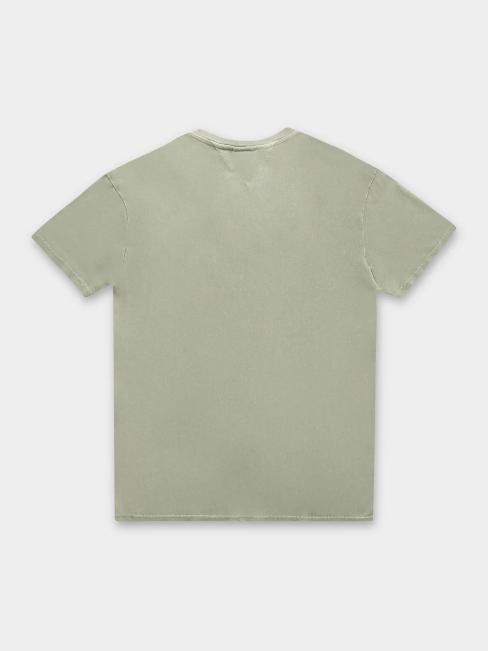 Casual Linear T-Shirt - Image 7