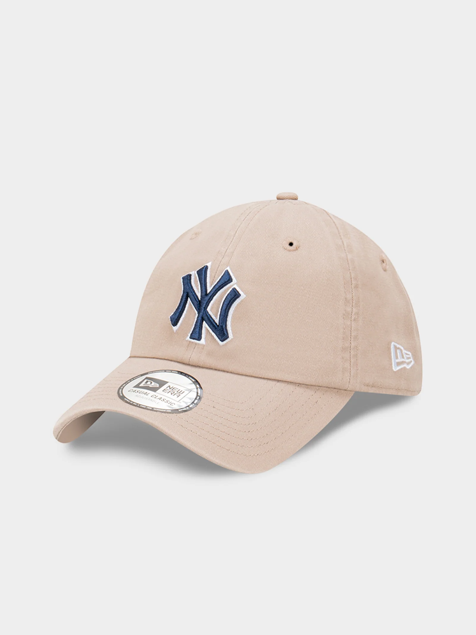9TWENTY New York Yankees Casual New Cap