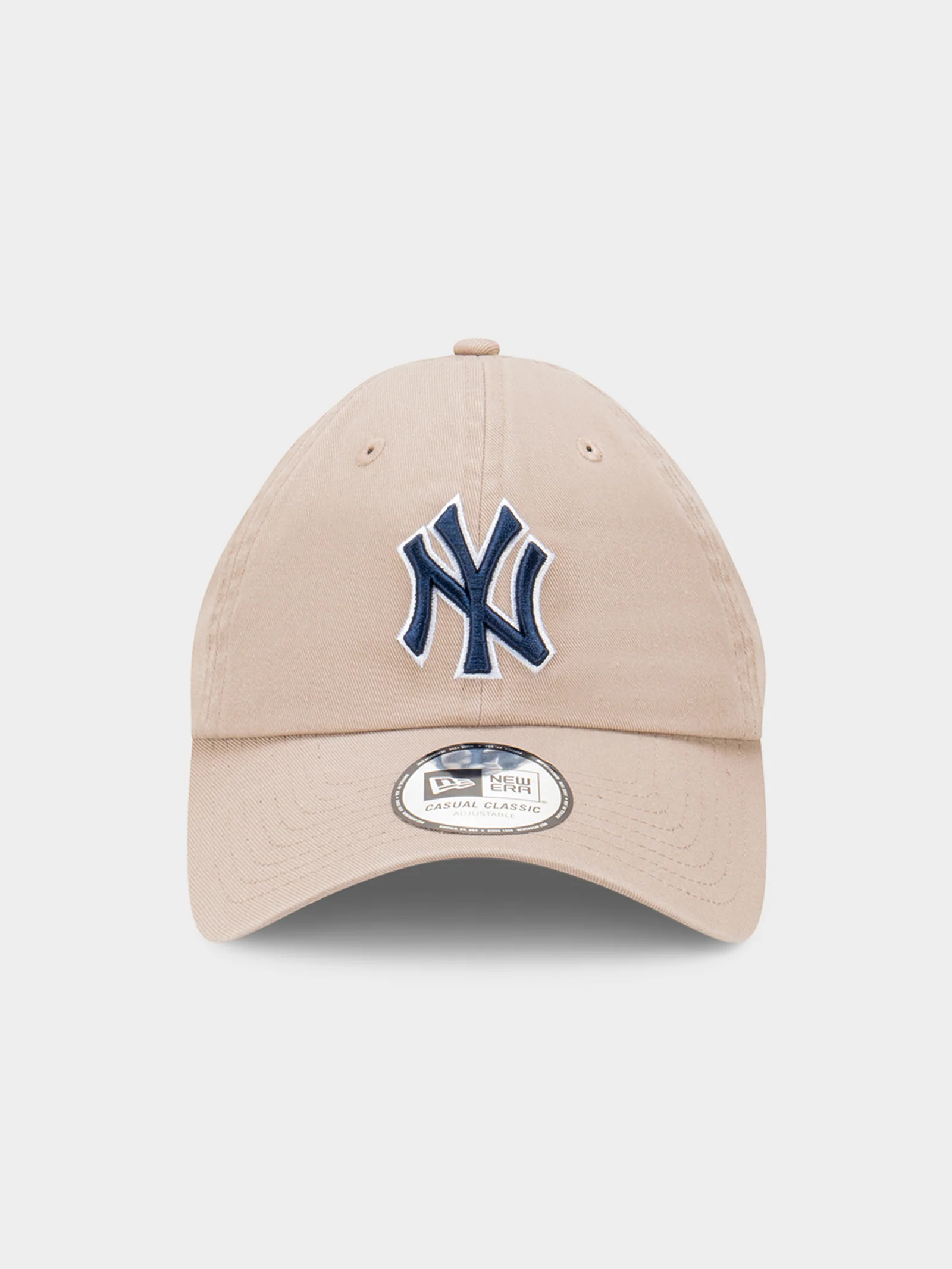 9TWENTY New York Yankees Casual New Cap - Image 2