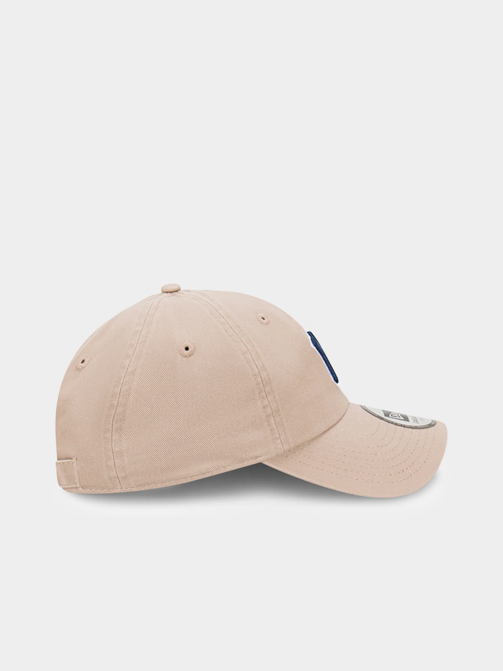 9TWENTY New York Yankees Casual New Cap - Image 3