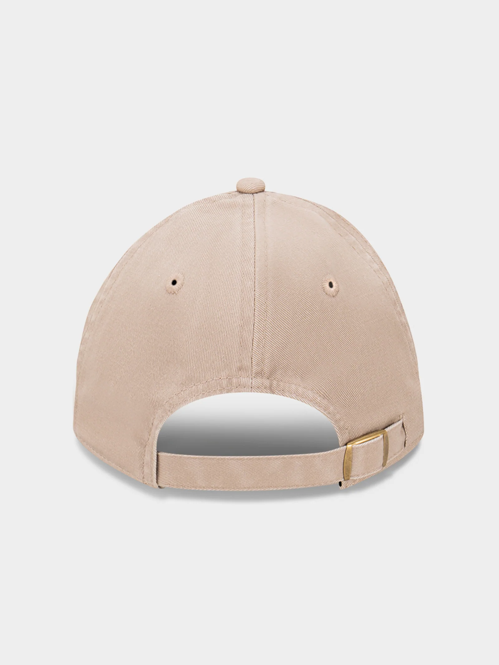 9TWENTY New York Yankees Casual New Cap - Image 4