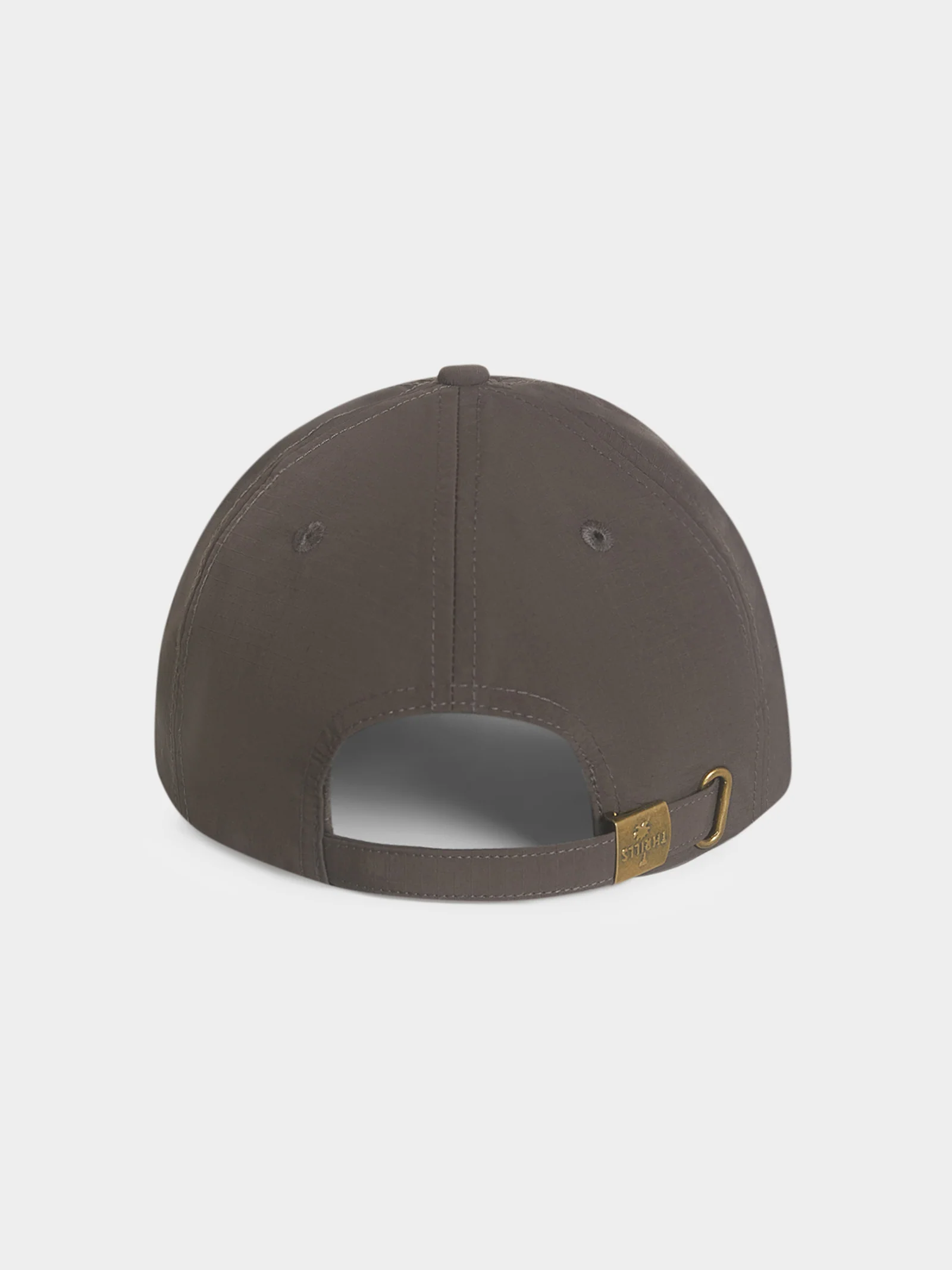 Cavalry 6 Panel Cap - Image 3