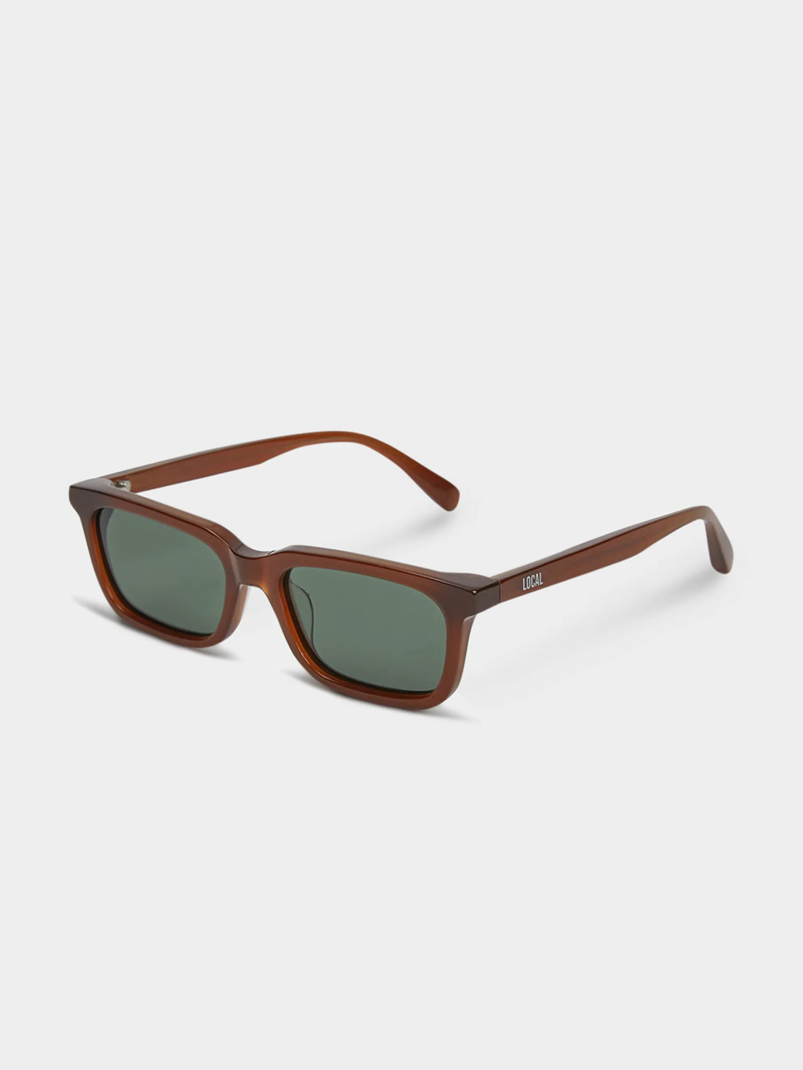 CBM Sunglasses - Image 2