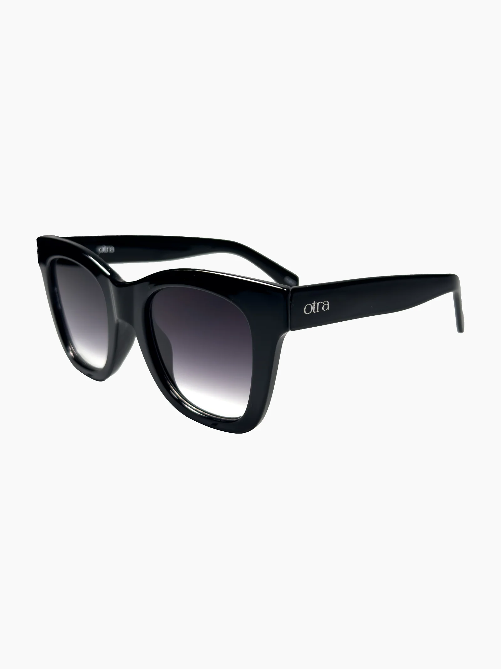 Ce Ce Sunglasses - Image 2