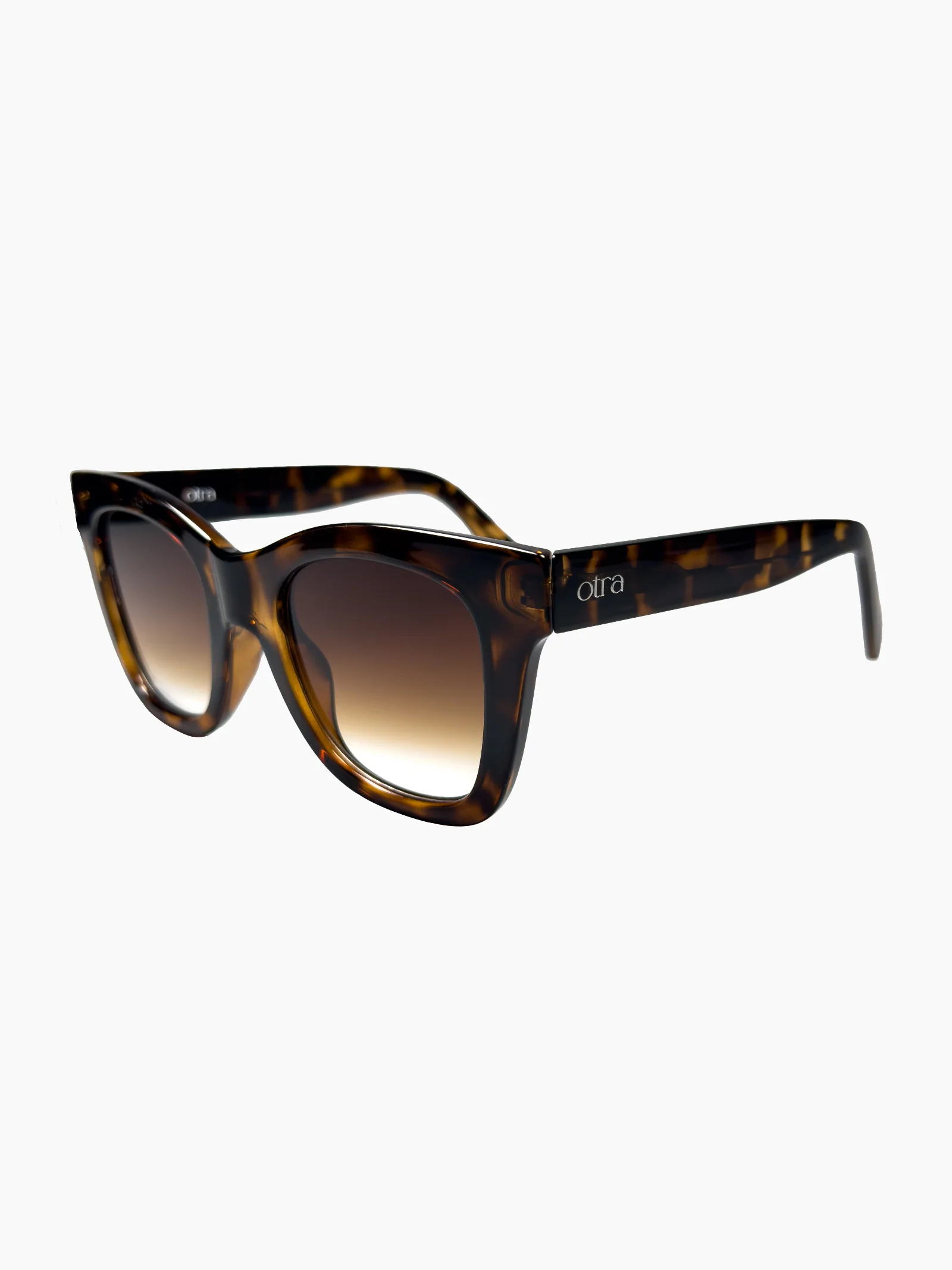 Ce Ce Sunglasses - Image 2