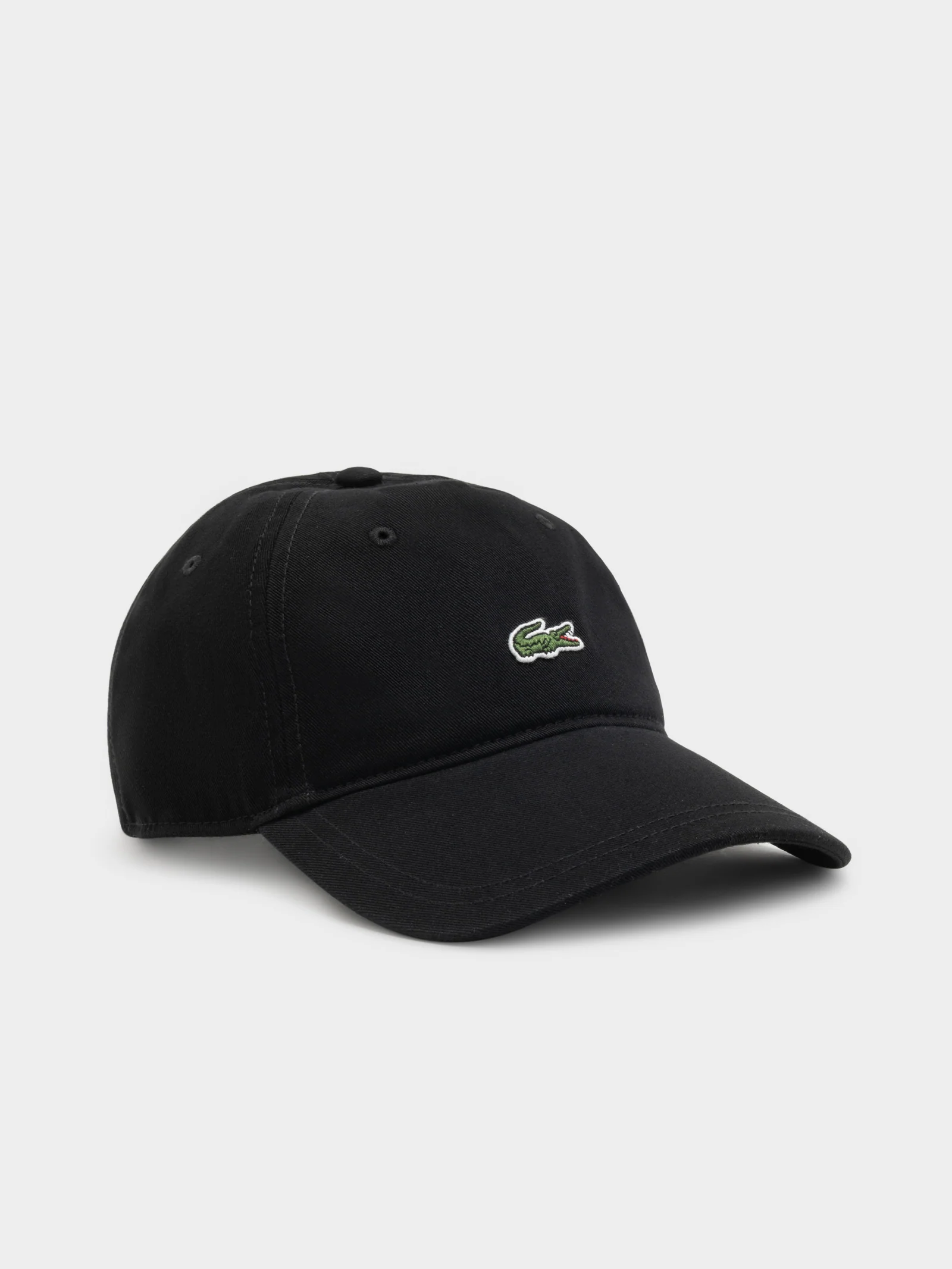 Centre Croc Cap