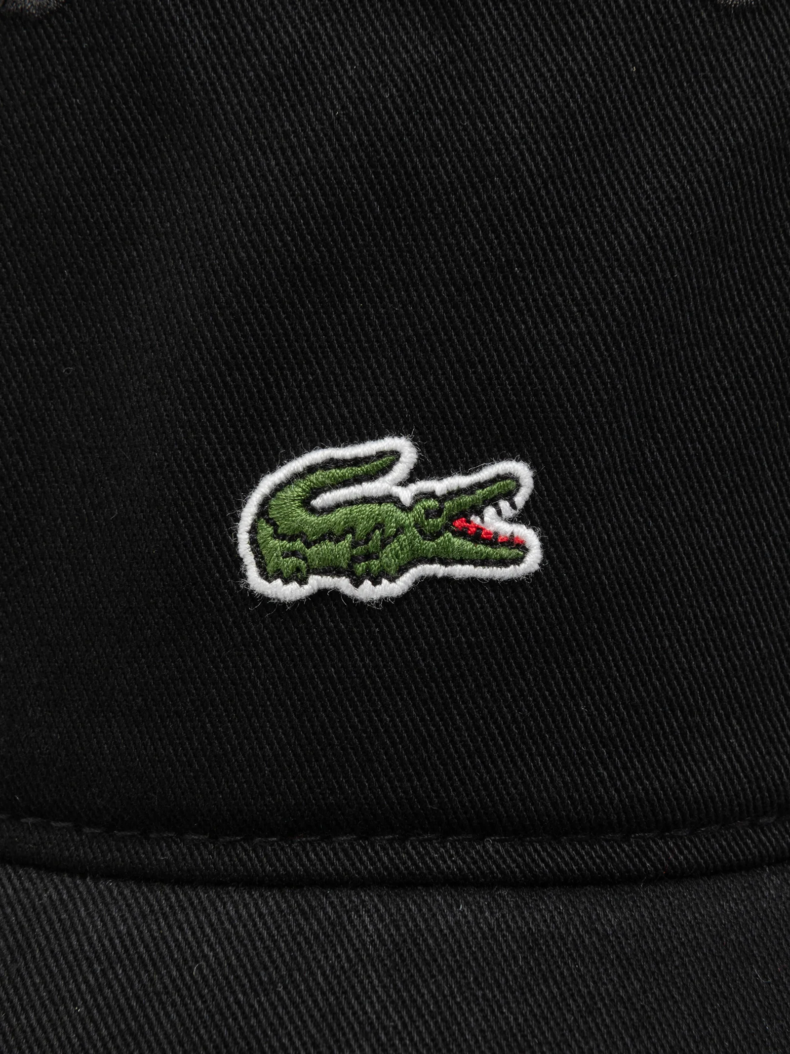 Centre Croc Cap - Image 2