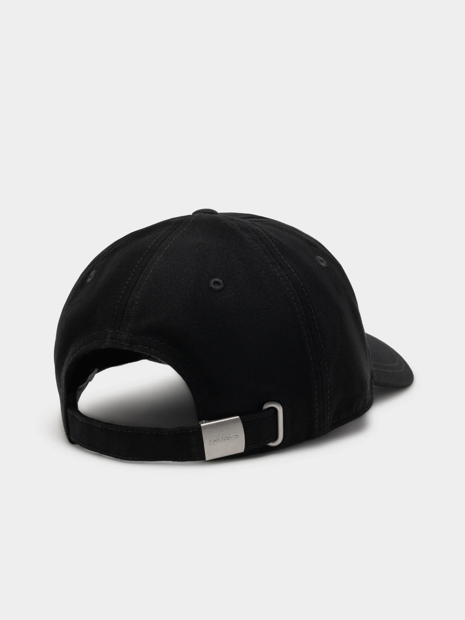 Centre Croc Cap - Image 3