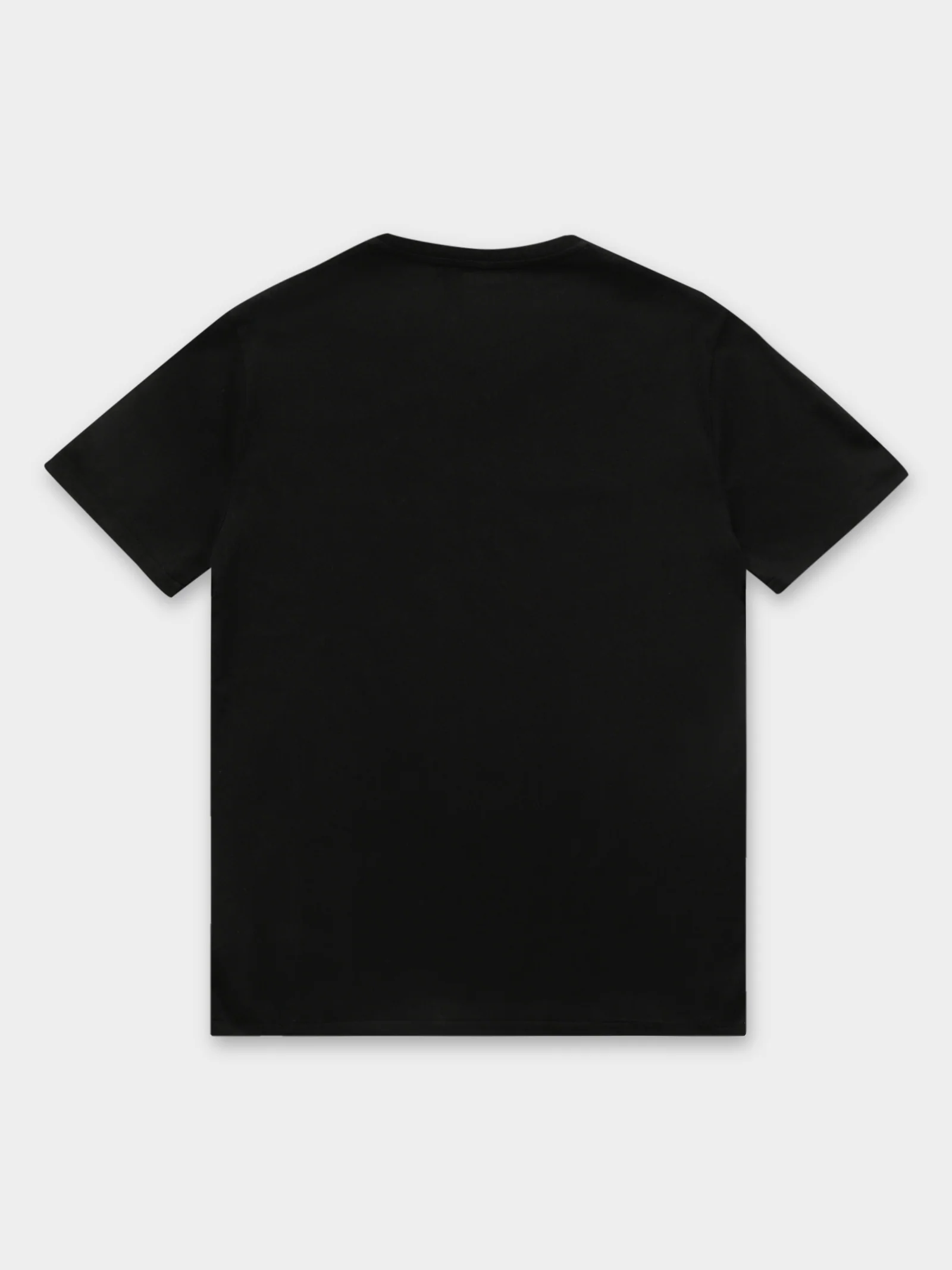 Centre Pony T-Shirt - Image 8