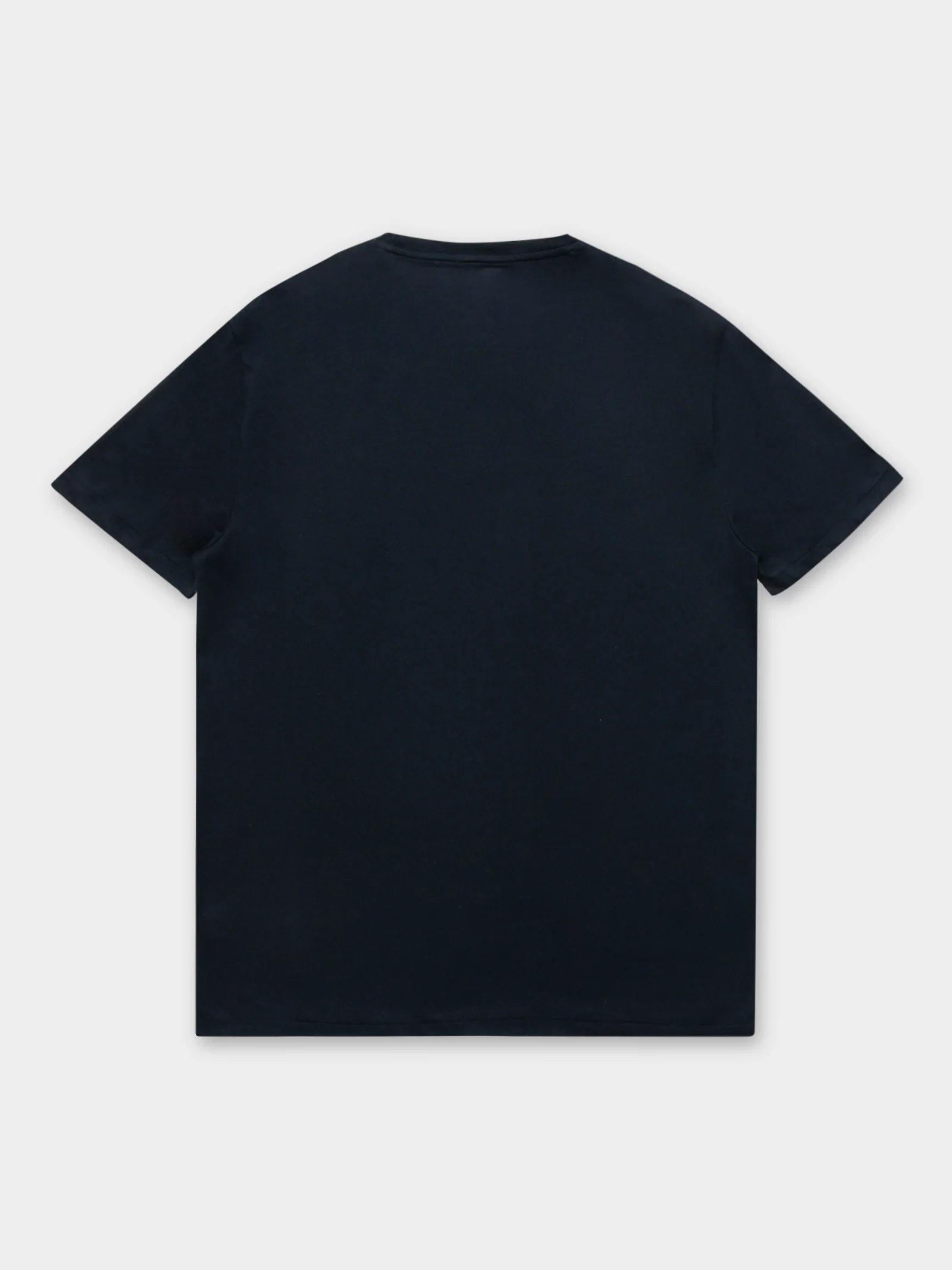Centre Pony T-Shirt - Image 8
