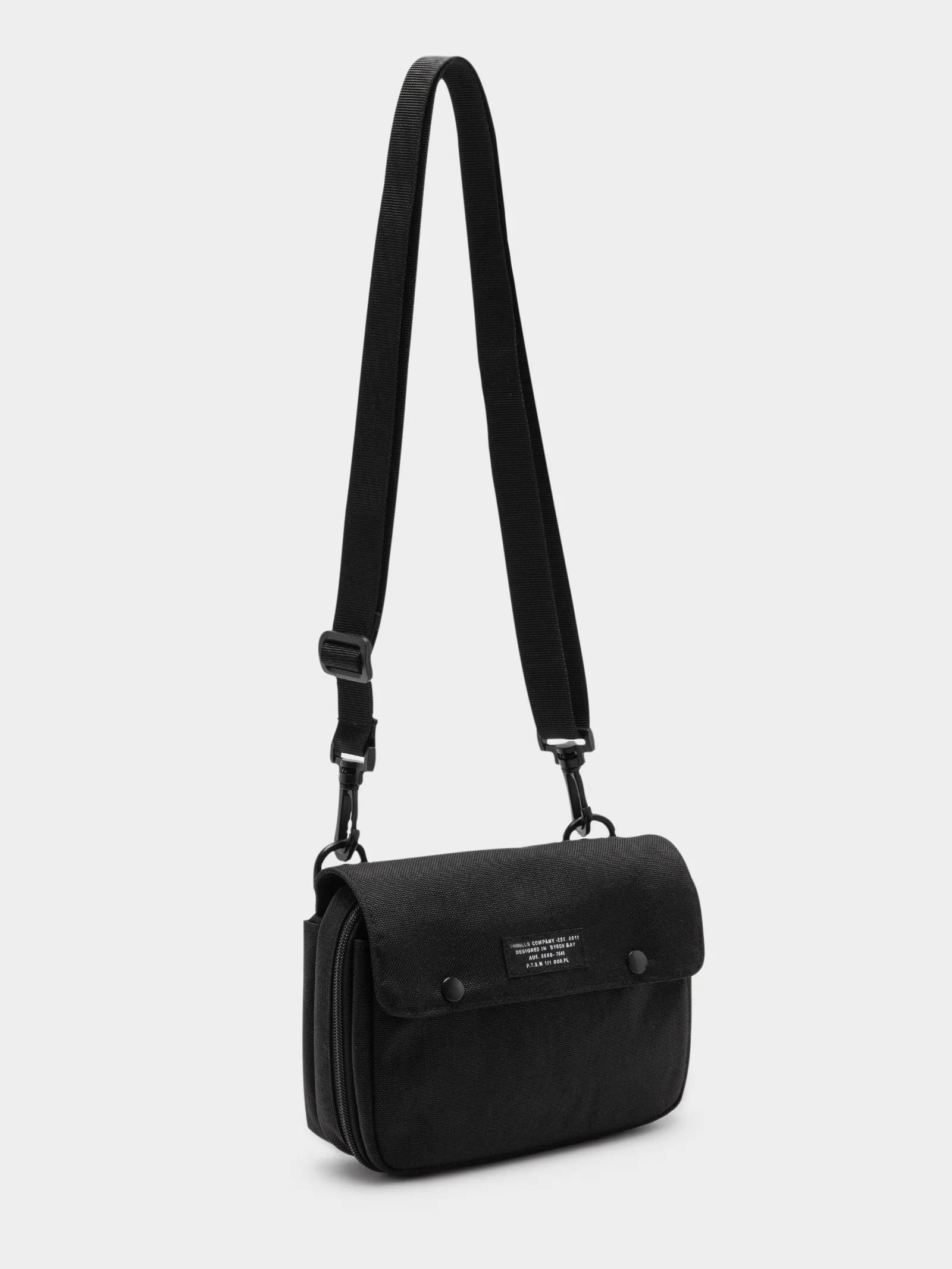Century Shoulder Bag - Image 2