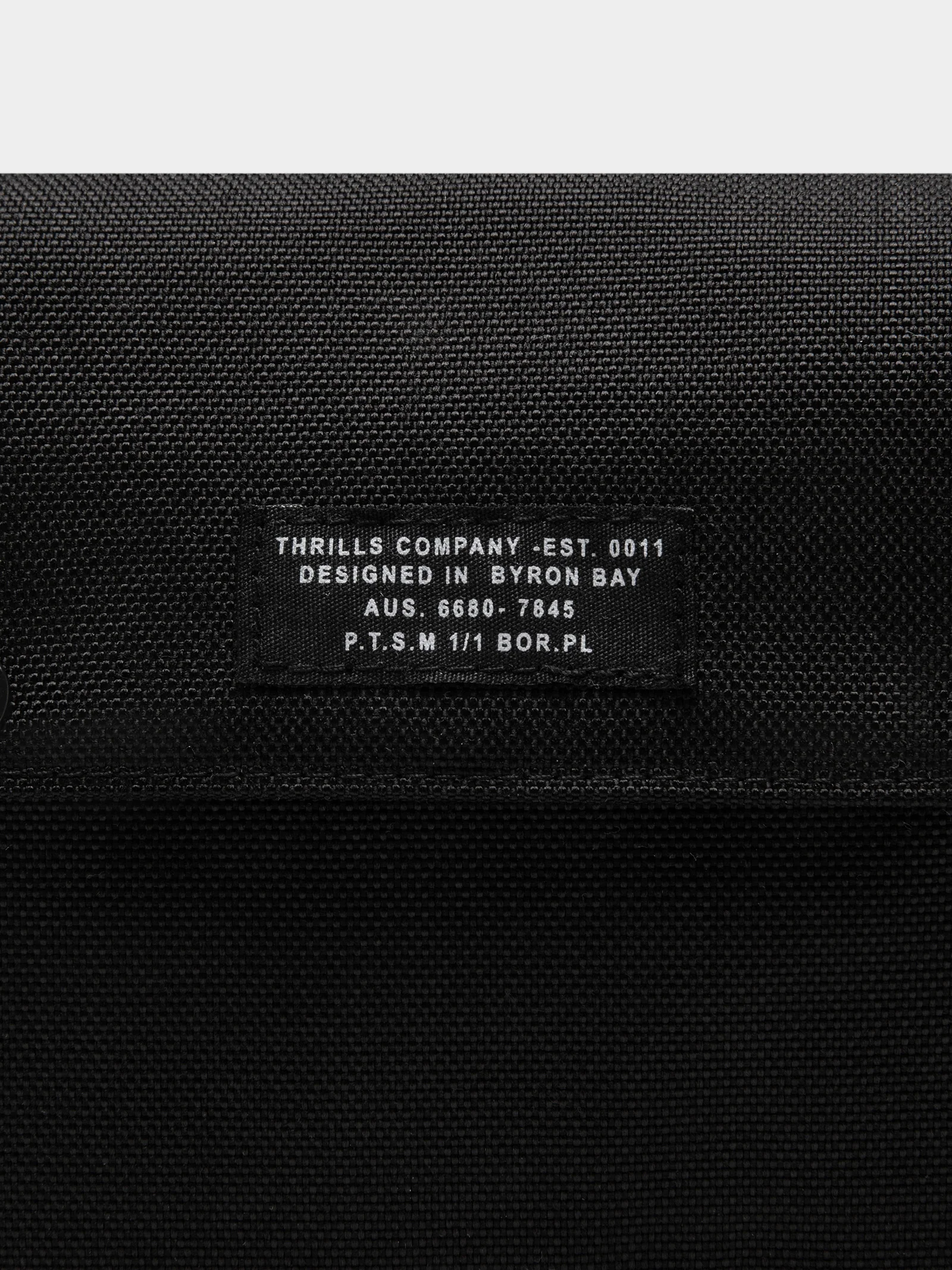 Century Shoulder Bag - Image 3