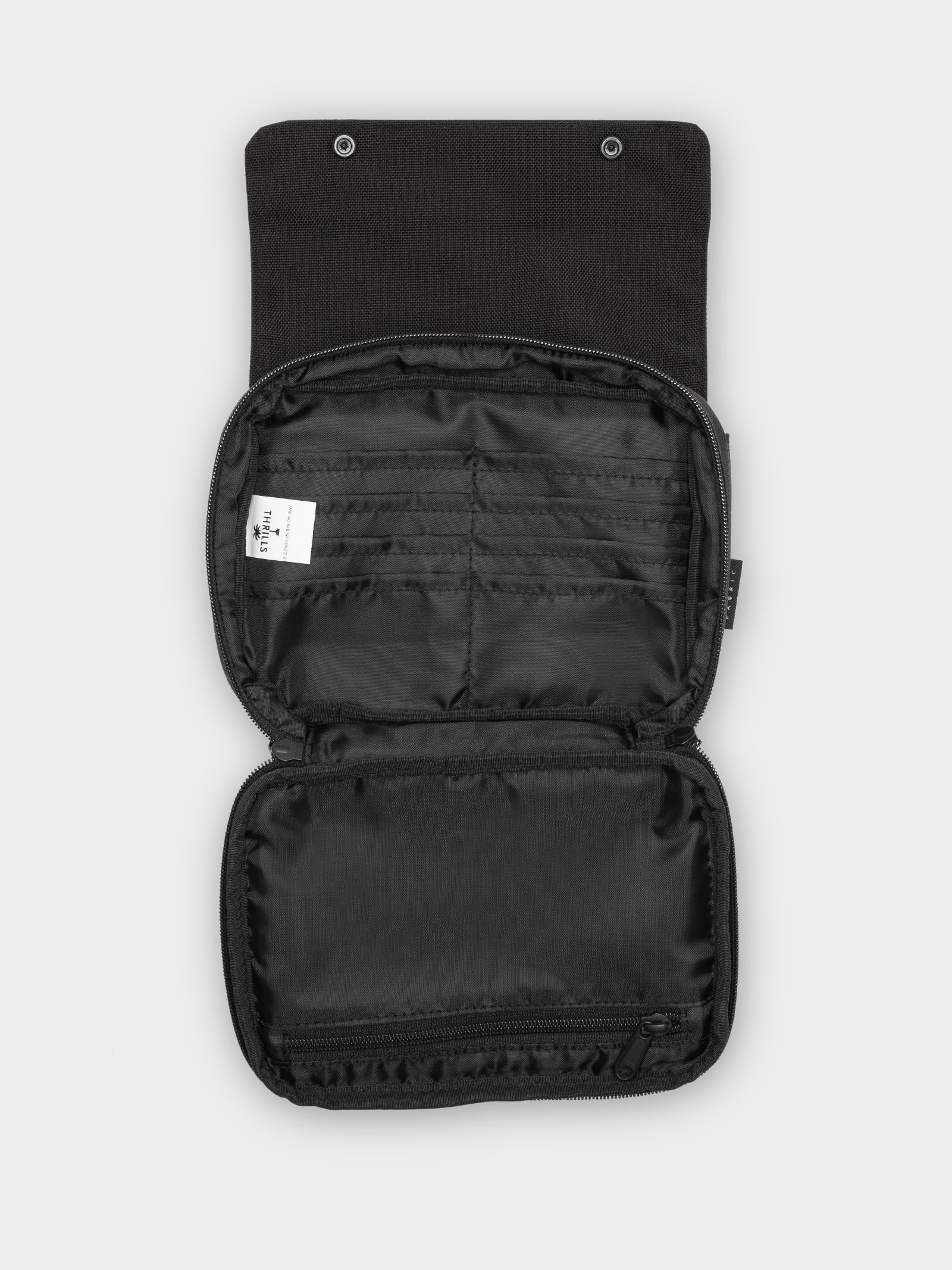 Century Shoulder Bag - Image 4