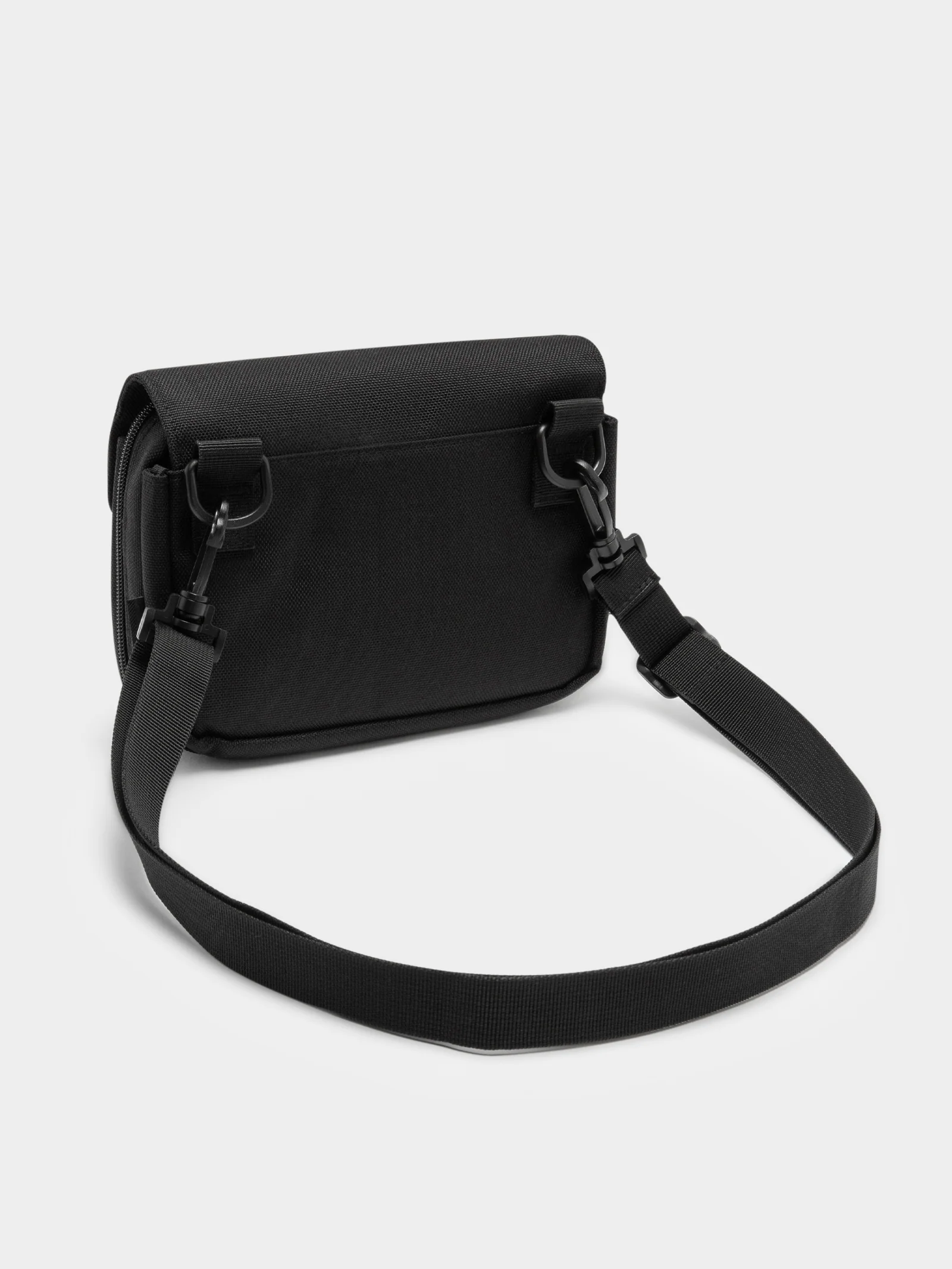 Century Shoulder Bag - Image 5