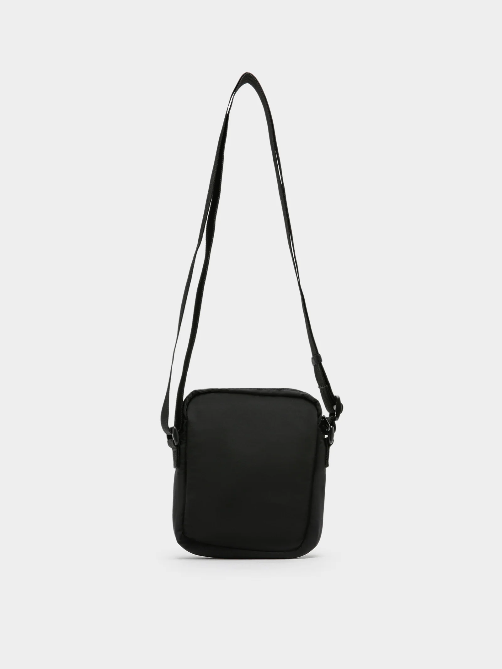 Century Shoulder Patch Bag - Image 5