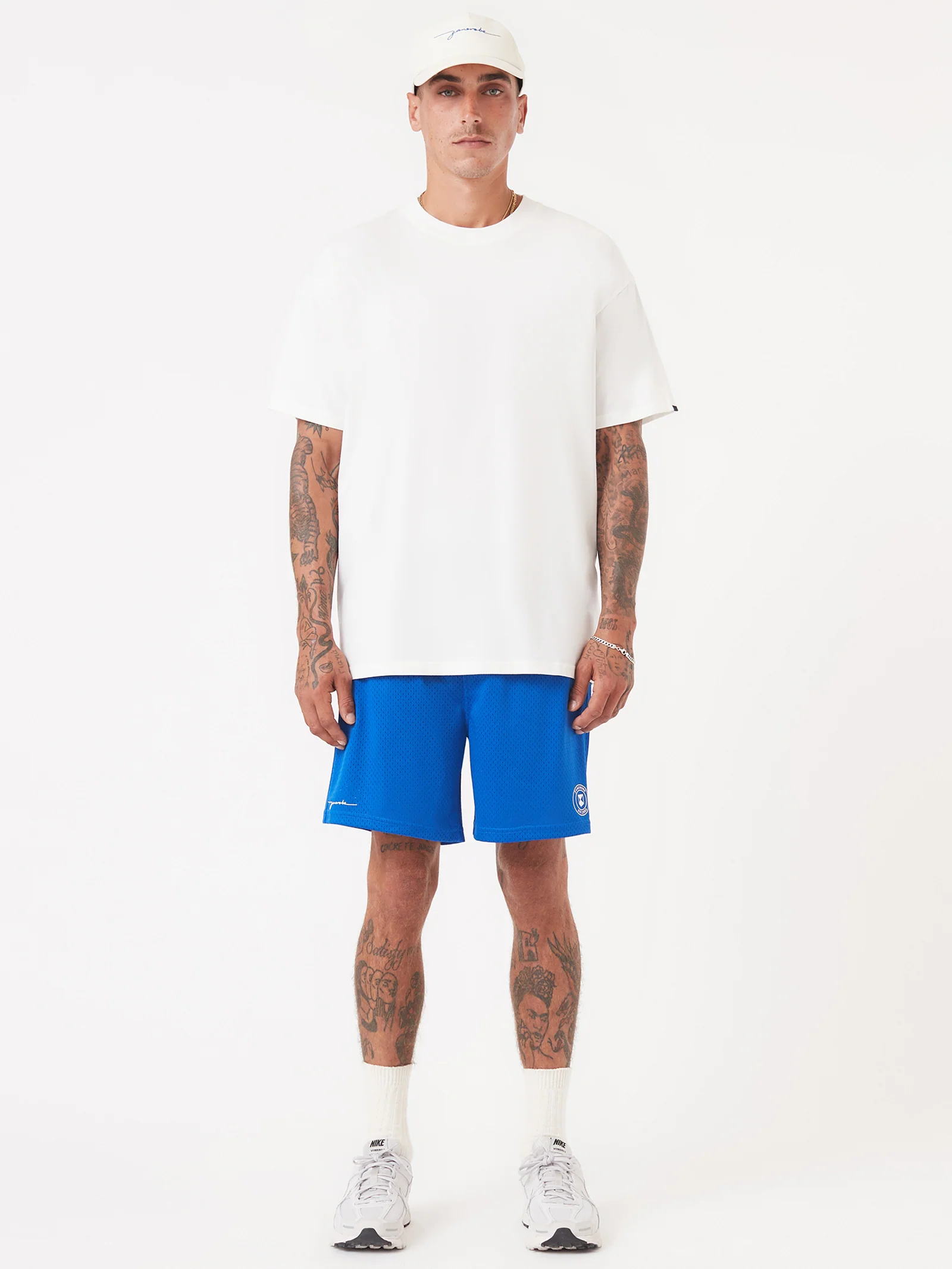 Ceramic Box T-Shirt - Image 3